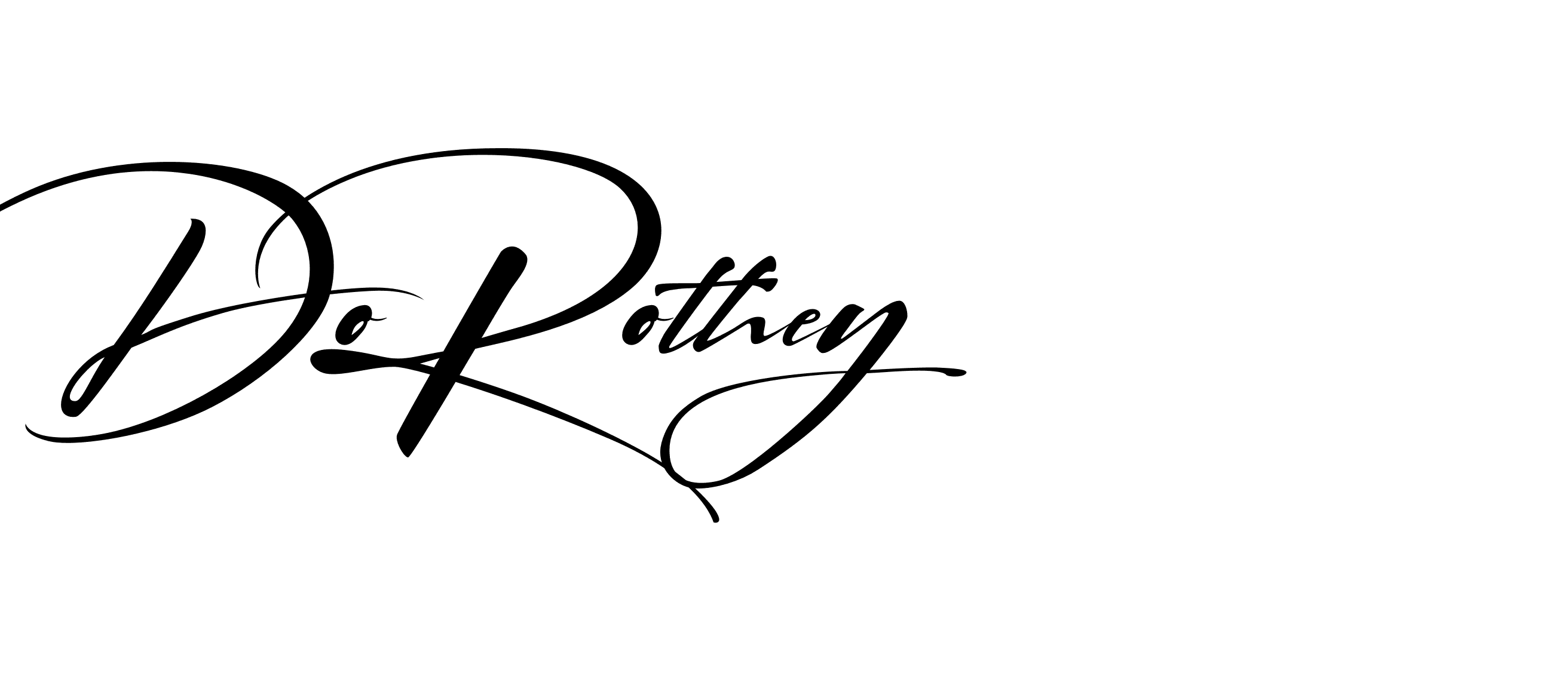 The best way (BetterlettRegular-Ea5Lj) to make a short signature is to pick only two or three words in your name. The name Ceard include a total of six letters. For converting this name. Ceard signature style 2 images and pictures png