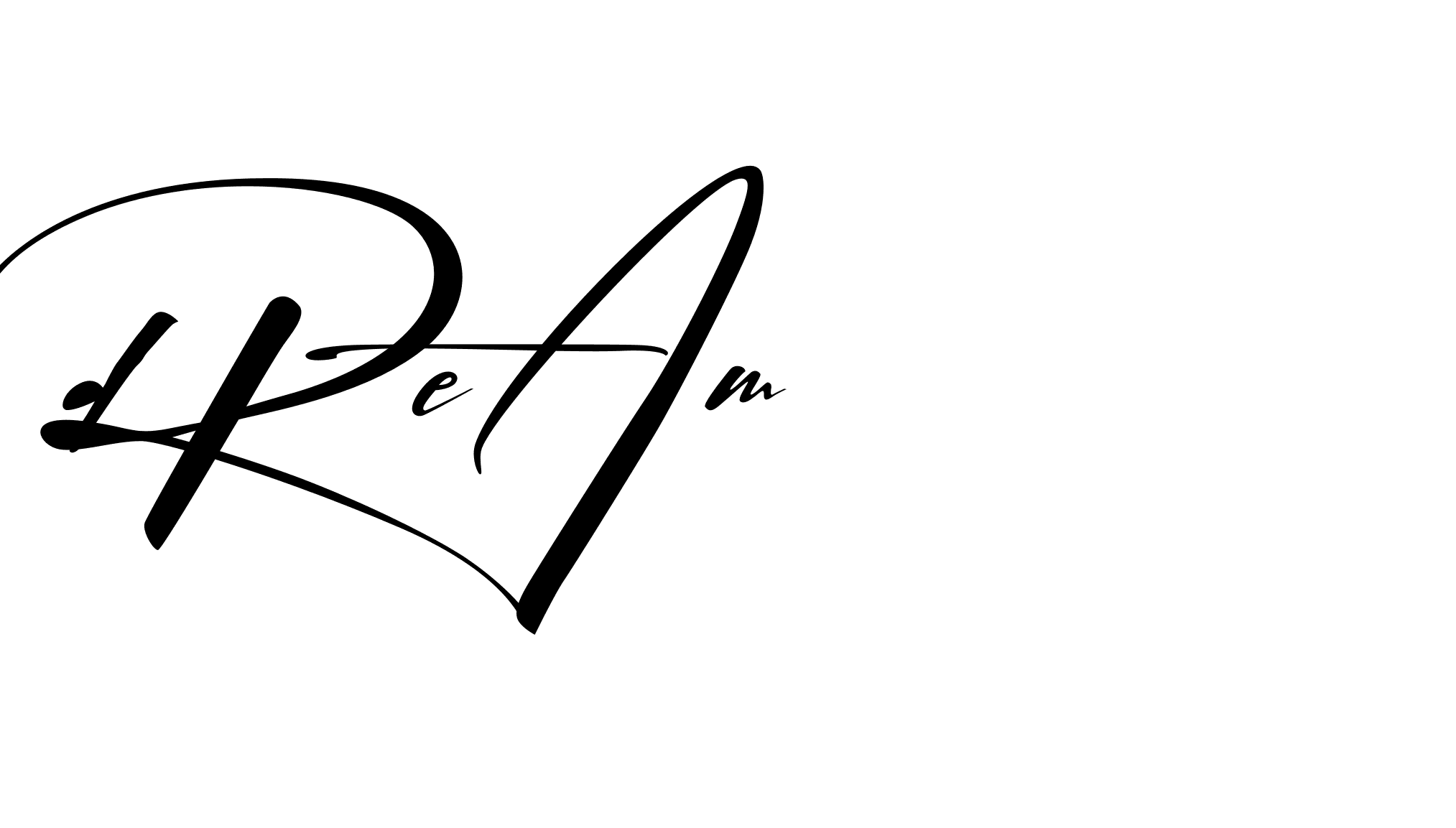 The best way (BetterlettRegular-Ea5Lj) to make a short signature is to pick only two or three words in your name. The name Ceard include a total of six letters. For converting this name. Ceard signature style 2 images and pictures png