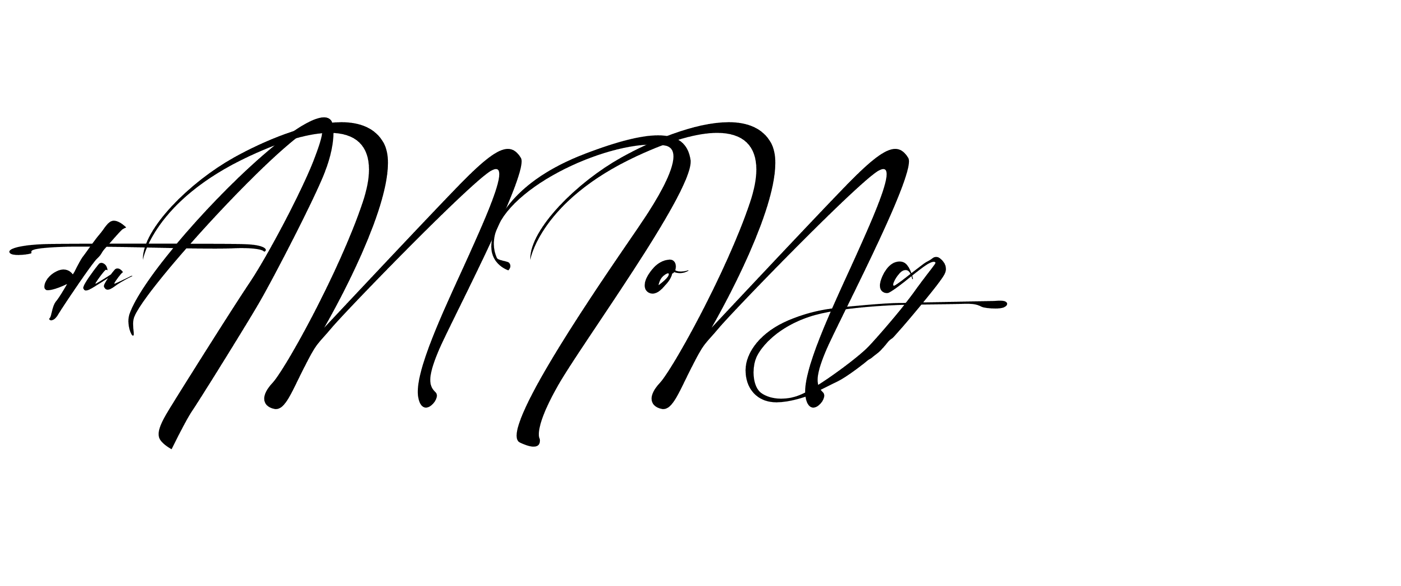 The best way (BetterlettRegular-Ea5Lj) to make a short signature is to pick only two or three words in your name. The name Ceard include a total of six letters. For converting this name. Ceard signature style 2 images and pictures png