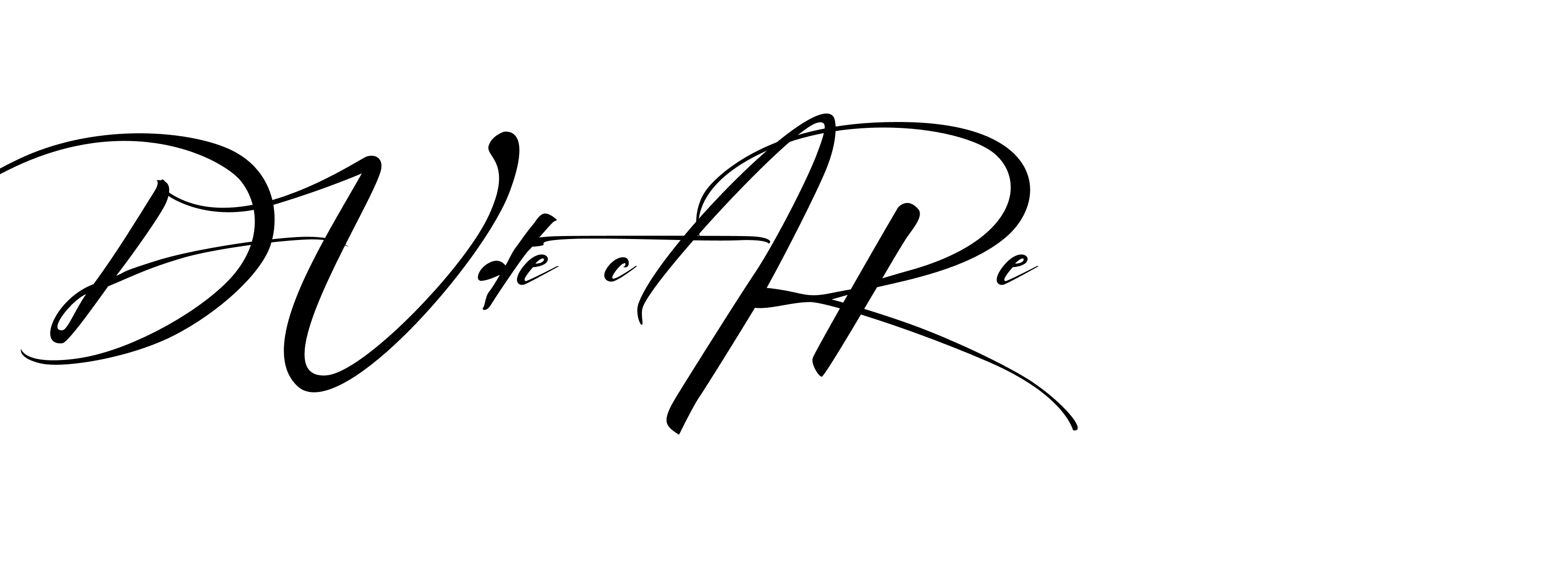 The best way (BetterlettRegular-Ea5Lj) to make a short signature is to pick only two or three words in your name. The name Ceard include a total of six letters. For converting this name. Ceard signature style 2 images and pictures png