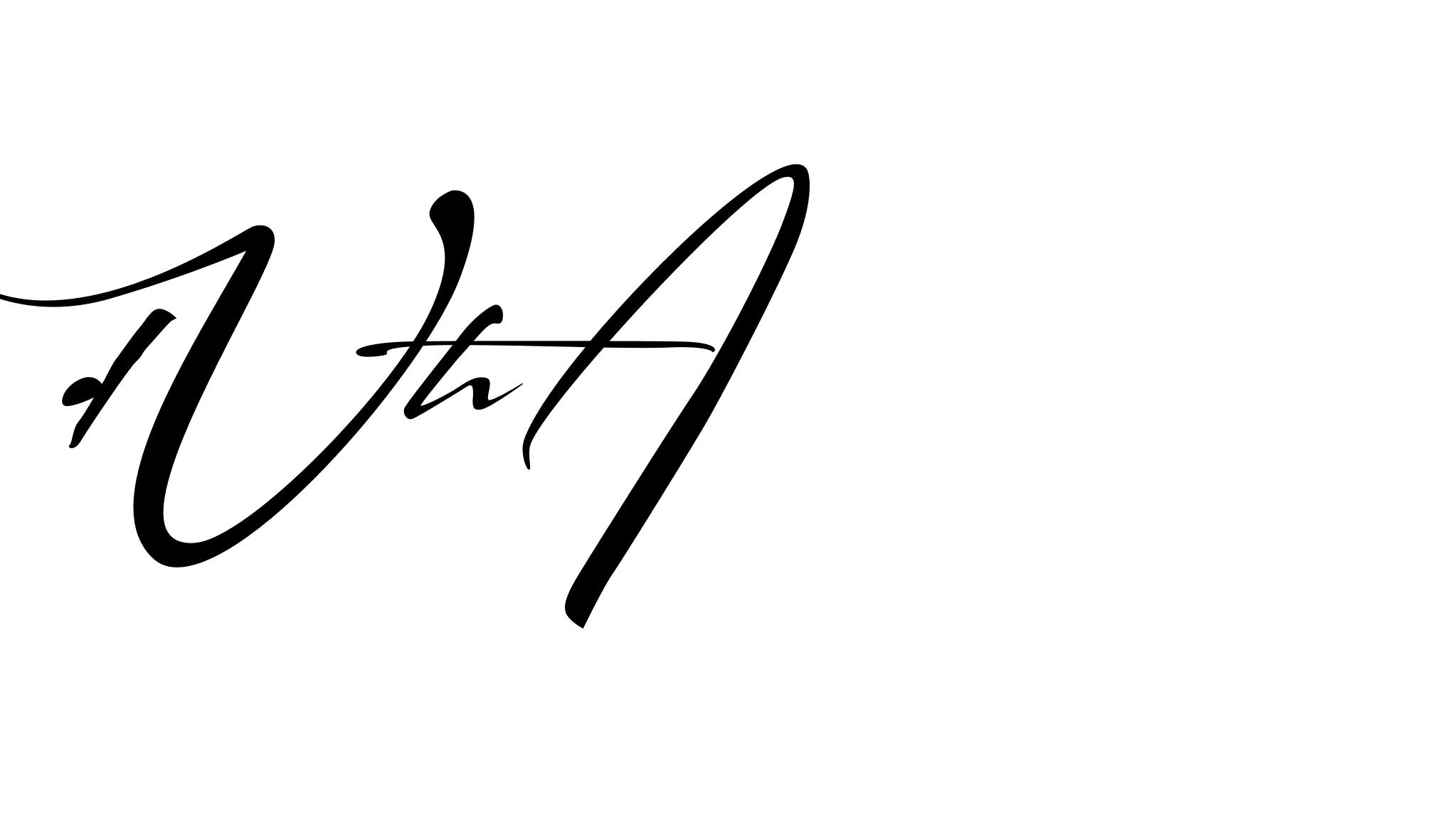 The best way (BetterlettRegular-Ea5Lj) to make a short signature is to pick only two or three words in your name. The name Ceard include a total of six letters. For converting this name. Ceard signature style 2 images and pictures png