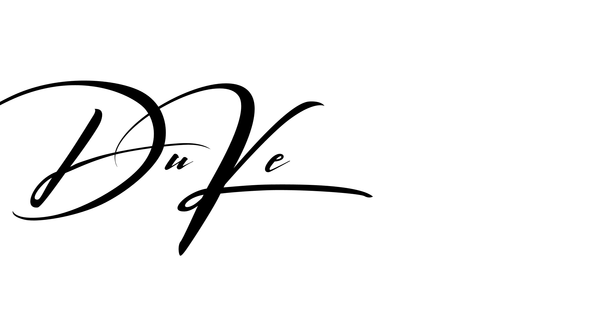 The best way (BetterlettRegular-Ea5Lj) to make a short signature is to pick only two or three words in your name. The name Ceard include a total of six letters. For converting this name. Ceard signature style 2 images and pictures png