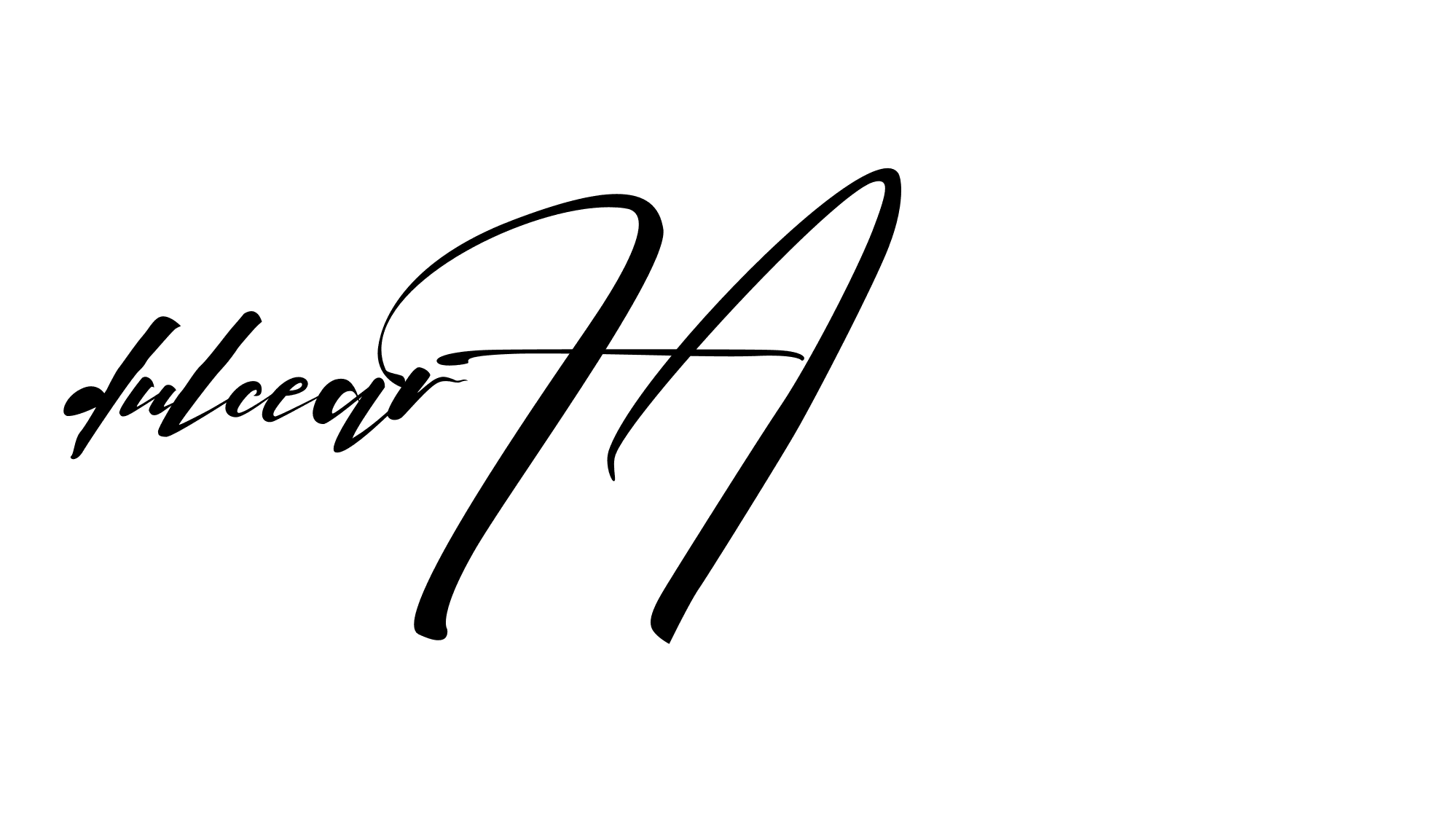 The best way (BetterlettRegular-Ea5Lj) to make a short signature is to pick only two or three words in your name. The name Ceard include a total of six letters. For converting this name. Ceard signature style 2 images and pictures png