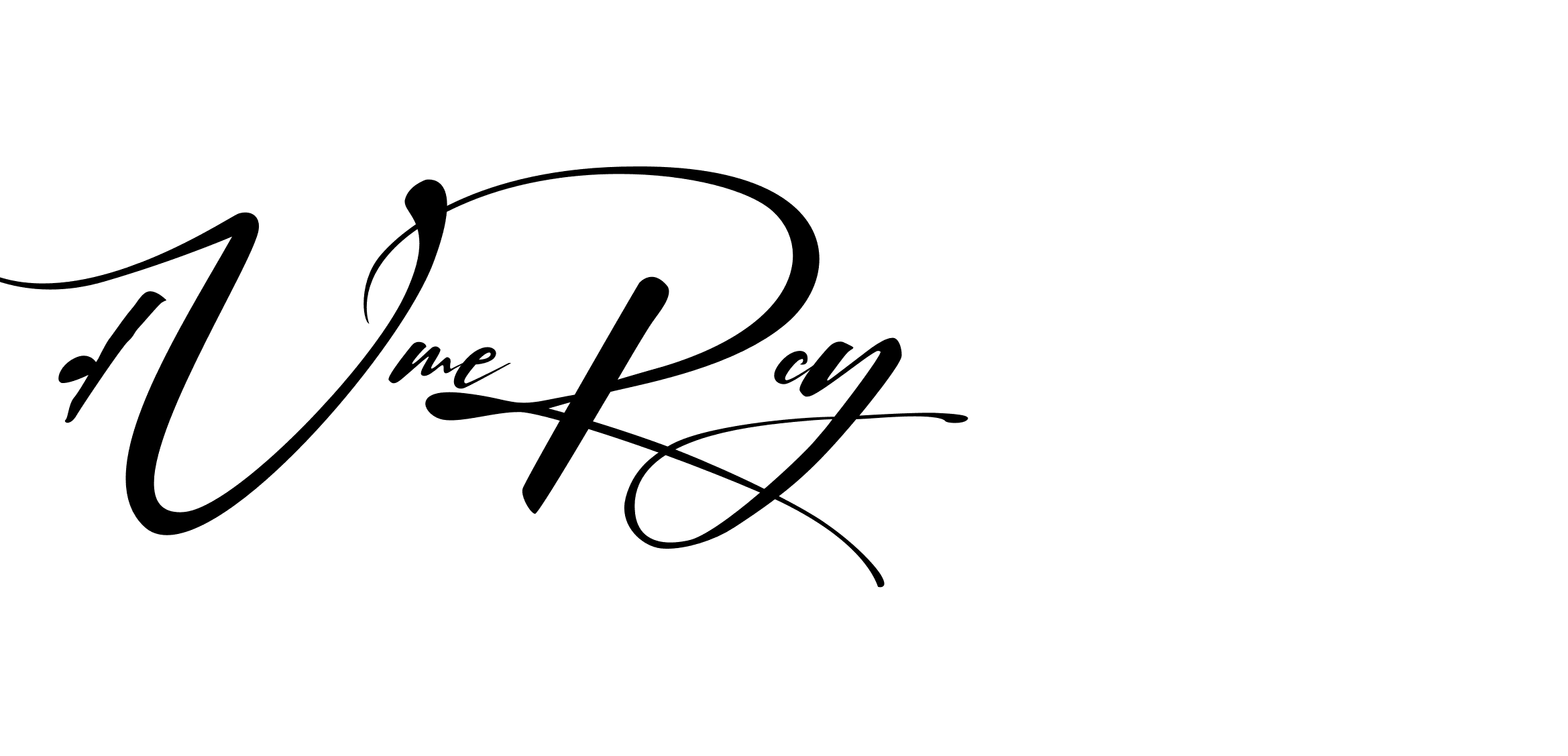 The best way (BetterlettRegular-Ea5Lj) to make a short signature is to pick only two or three words in your name. The name Ceard include a total of six letters. For converting this name. Ceard signature style 2 images and pictures png