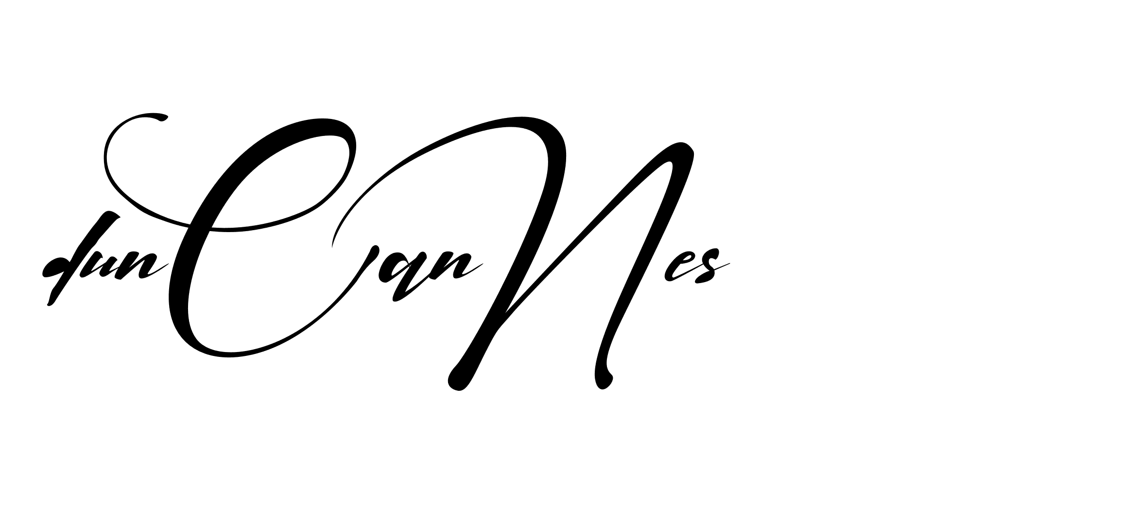 The best way (BetterlettRegular-Ea5Lj) to make a short signature is to pick only two or three words in your name. The name Ceard include a total of six letters. For converting this name. Ceard signature style 2 images and pictures png