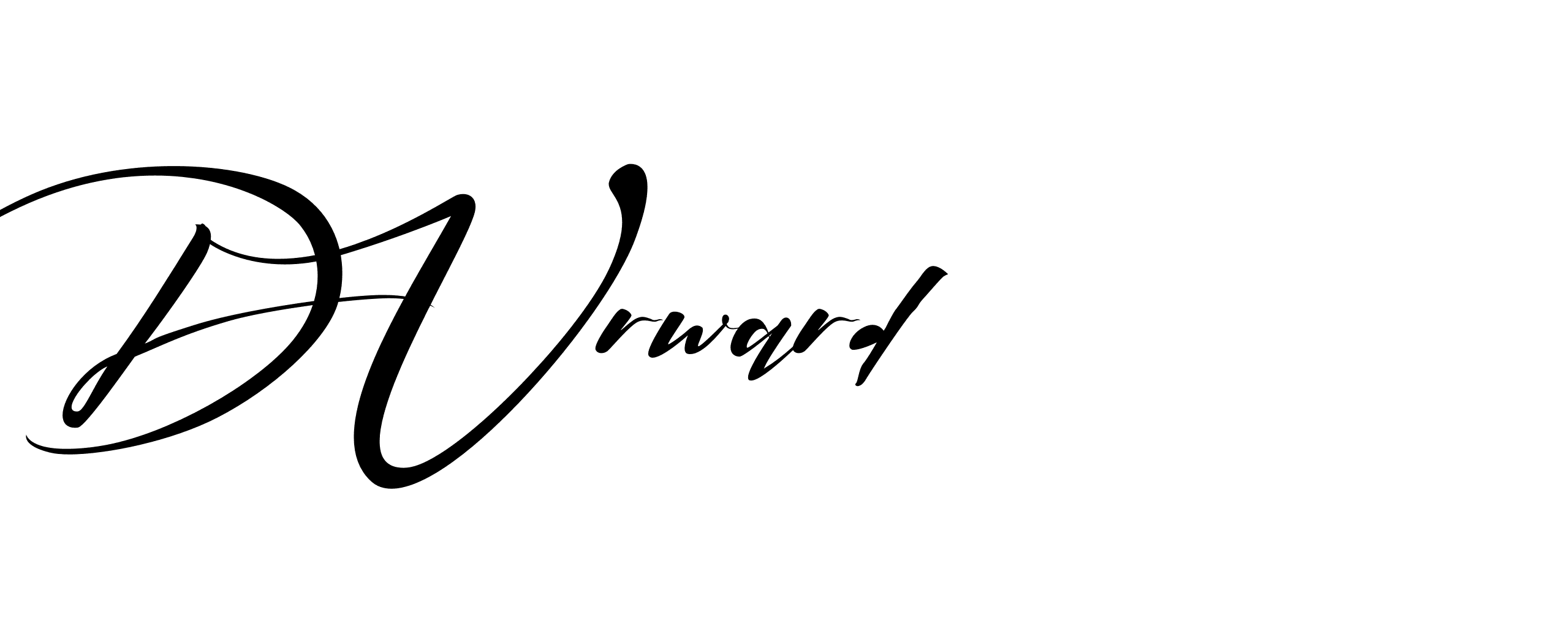 The best way (BetterlettRegular-Ea5Lj) to make a short signature is to pick only two or three words in your name. The name Ceard include a total of six letters. For converting this name. Ceard signature style 2 images and pictures png