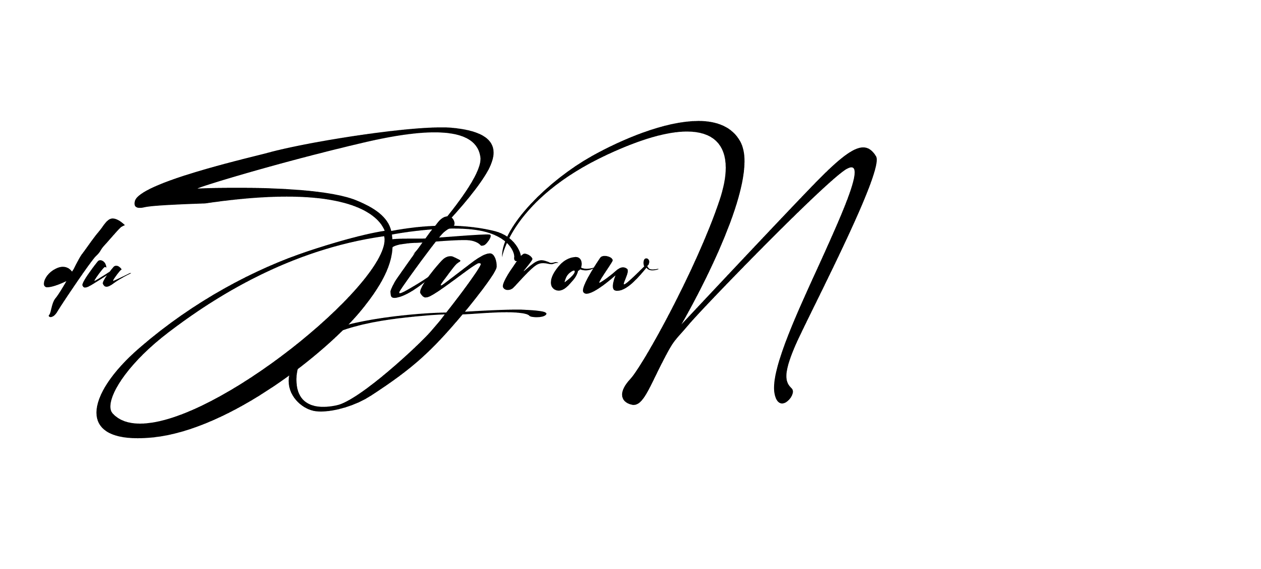 The best way (BetterlettRegular-Ea5Lj) to make a short signature is to pick only two or three words in your name. The name Ceard include a total of six letters. For converting this name. Ceard signature style 2 images and pictures png
