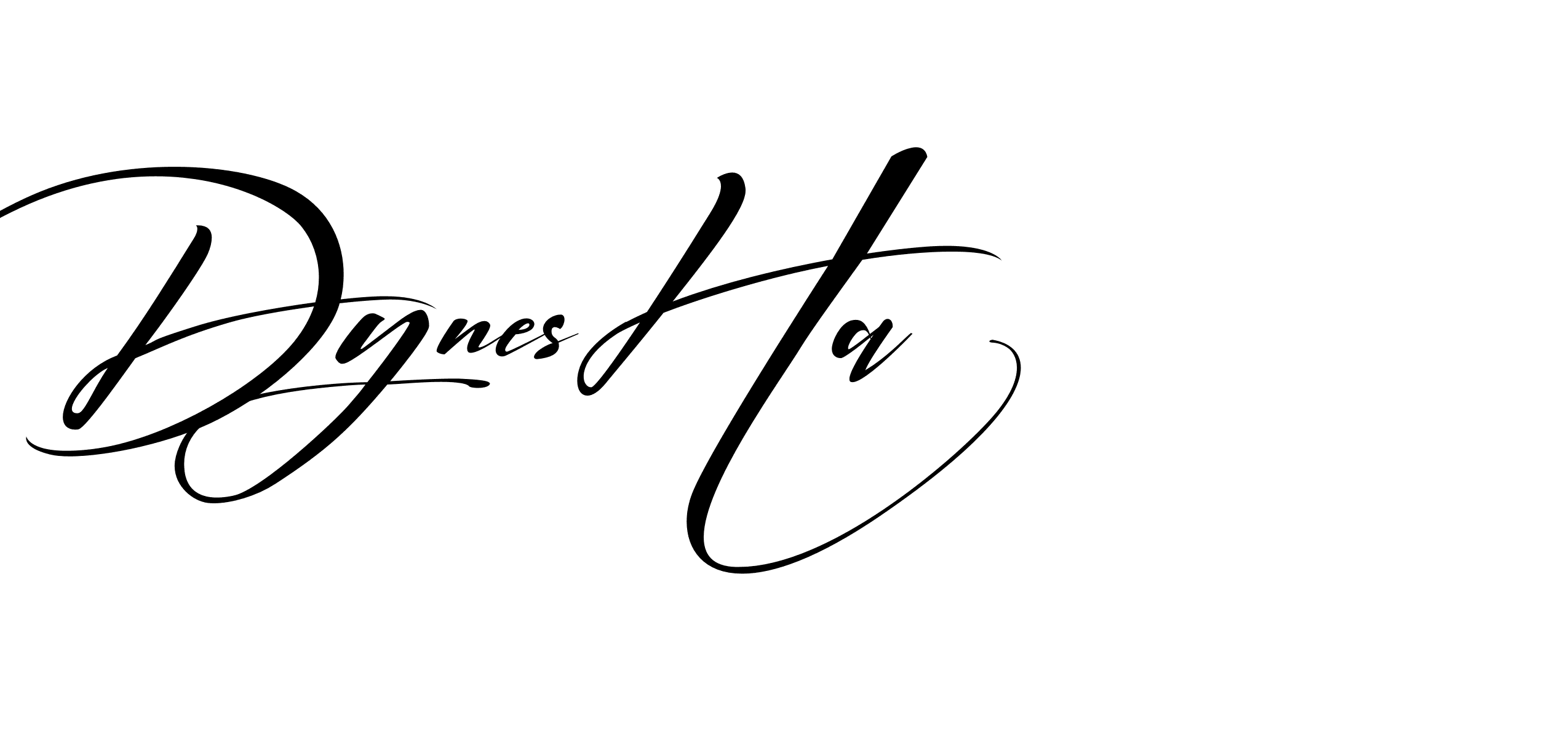 The best way (BetterlettRegular-Ea5Lj) to make a short signature is to pick only two or three words in your name. The name Ceard include a total of six letters. For converting this name. Ceard signature style 2 images and pictures png