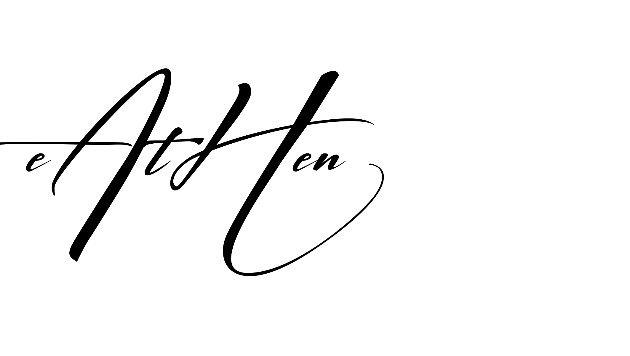 The best way (BetterlettRegular-Ea5Lj) to make a short signature is to pick only two or three words in your name. The name Ceard include a total of six letters. For converting this name. Ceard signature style 2 images and pictures png