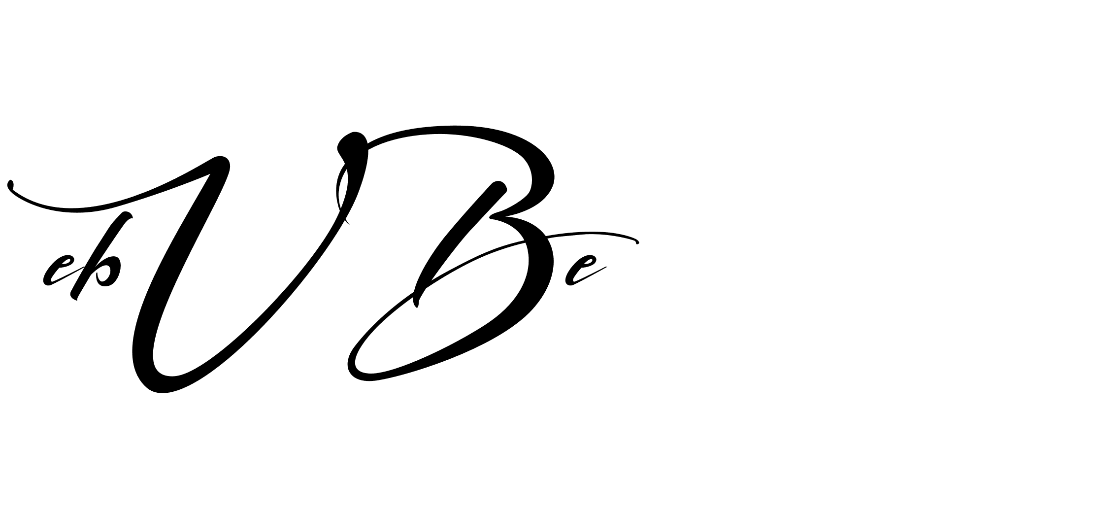 The best way (BetterlettRegular-Ea5Lj) to make a short signature is to pick only two or three words in your name. The name Ceard include a total of six letters. For converting this name. Ceard signature style 2 images and pictures png