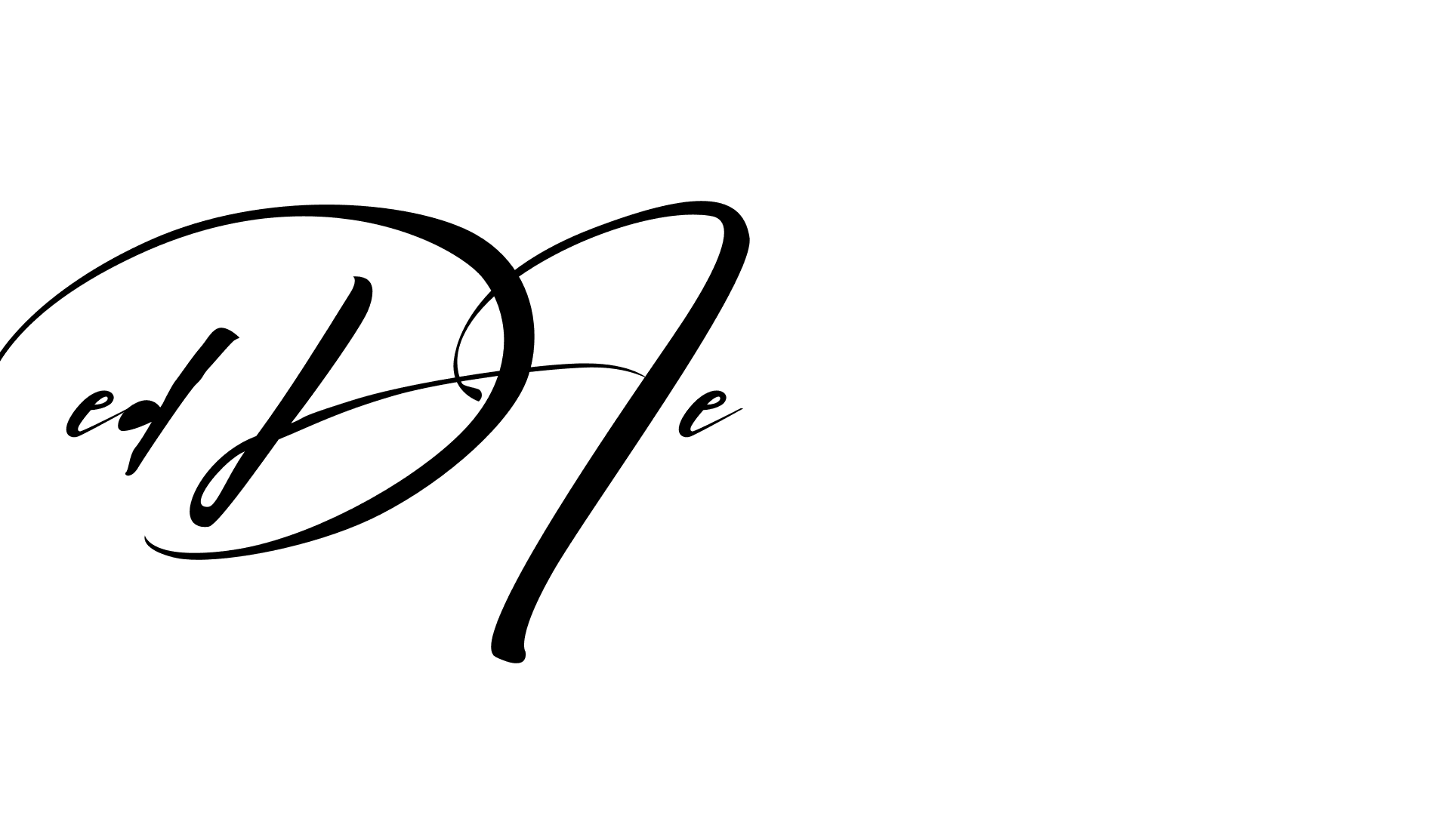 The best way (BetterlettRegular-Ea5Lj) to make a short signature is to pick only two or three words in your name. The name Ceard include a total of six letters. For converting this name. Ceard signature style 2 images and pictures png