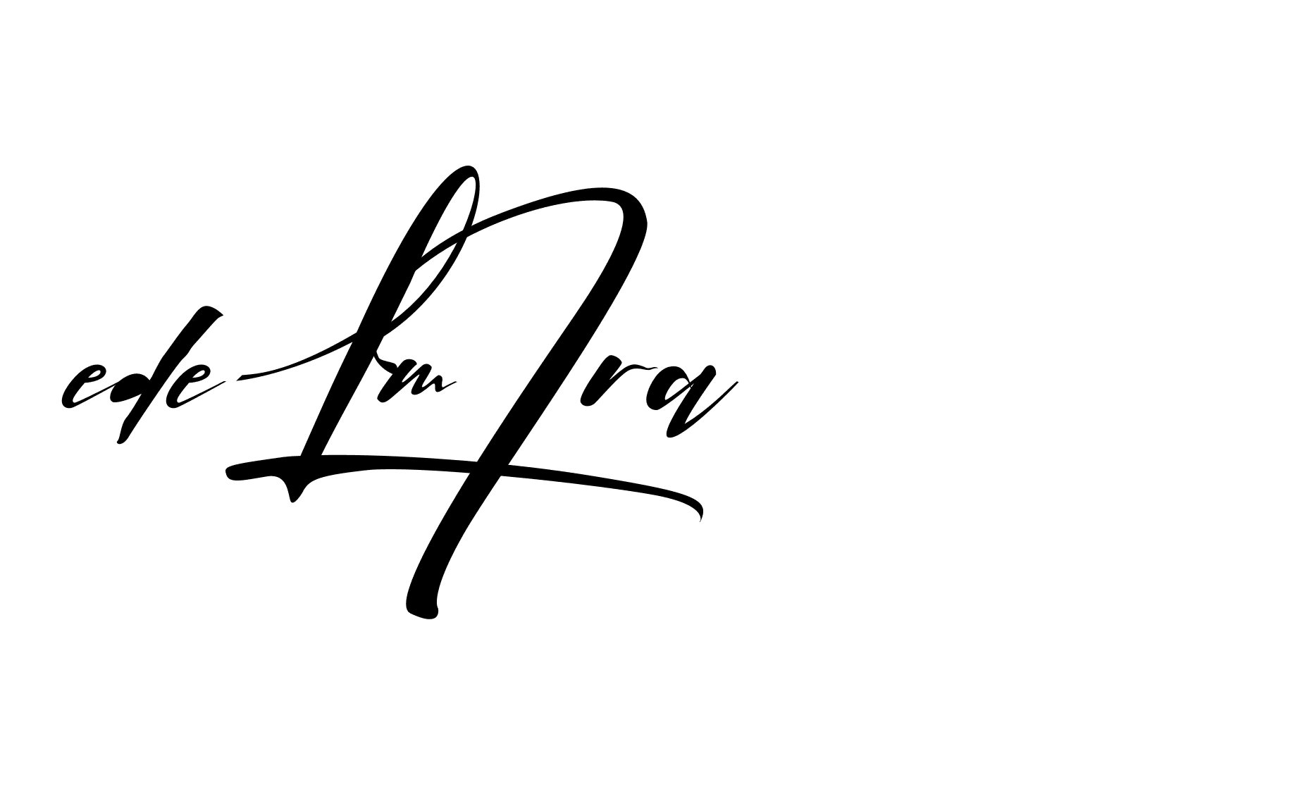 The best way (BetterlettRegular-Ea5Lj) to make a short signature is to pick only two or three words in your name. The name Ceard include a total of six letters. For converting this name. Ceard signature style 2 images and pictures png