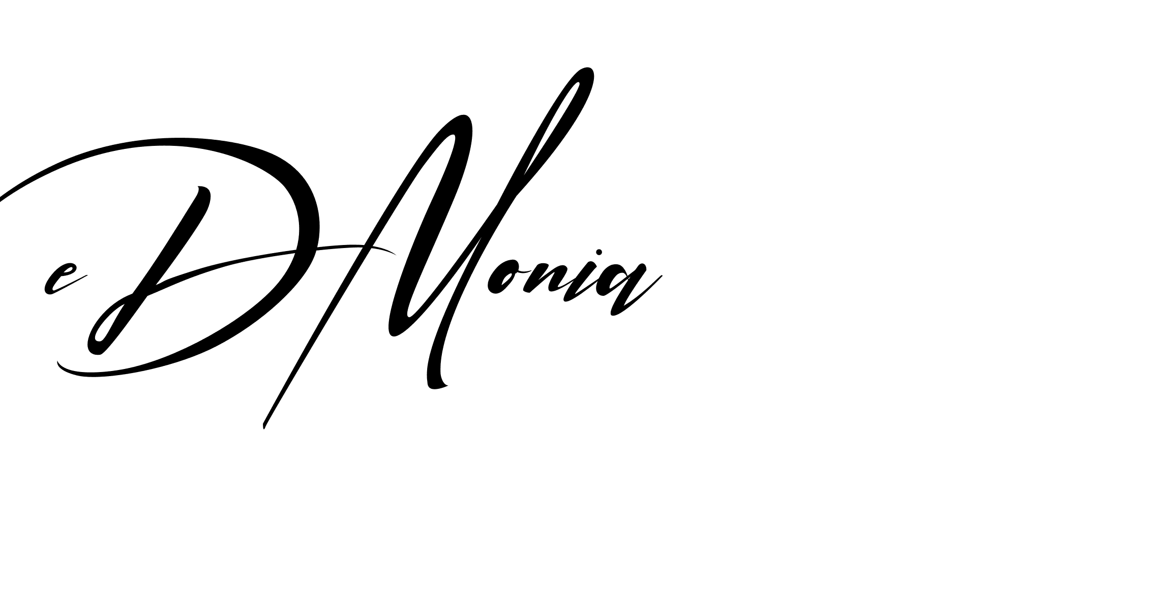 The best way (BetterlettRegular-Ea5Lj) to make a short signature is to pick only two or three words in your name. The name Ceard include a total of six letters. For converting this name. Ceard signature style 2 images and pictures png