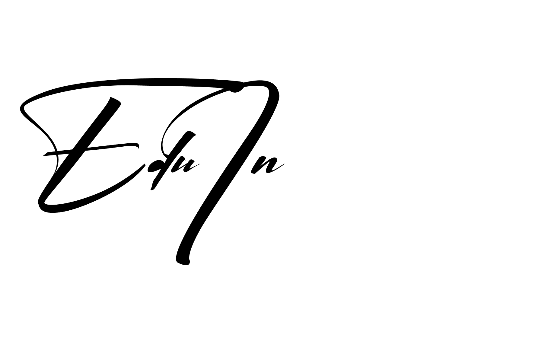 The best way (BetterlettRegular-Ea5Lj) to make a short signature is to pick only two or three words in your name. The name Ceard include a total of six letters. For converting this name. Ceard signature style 2 images and pictures png