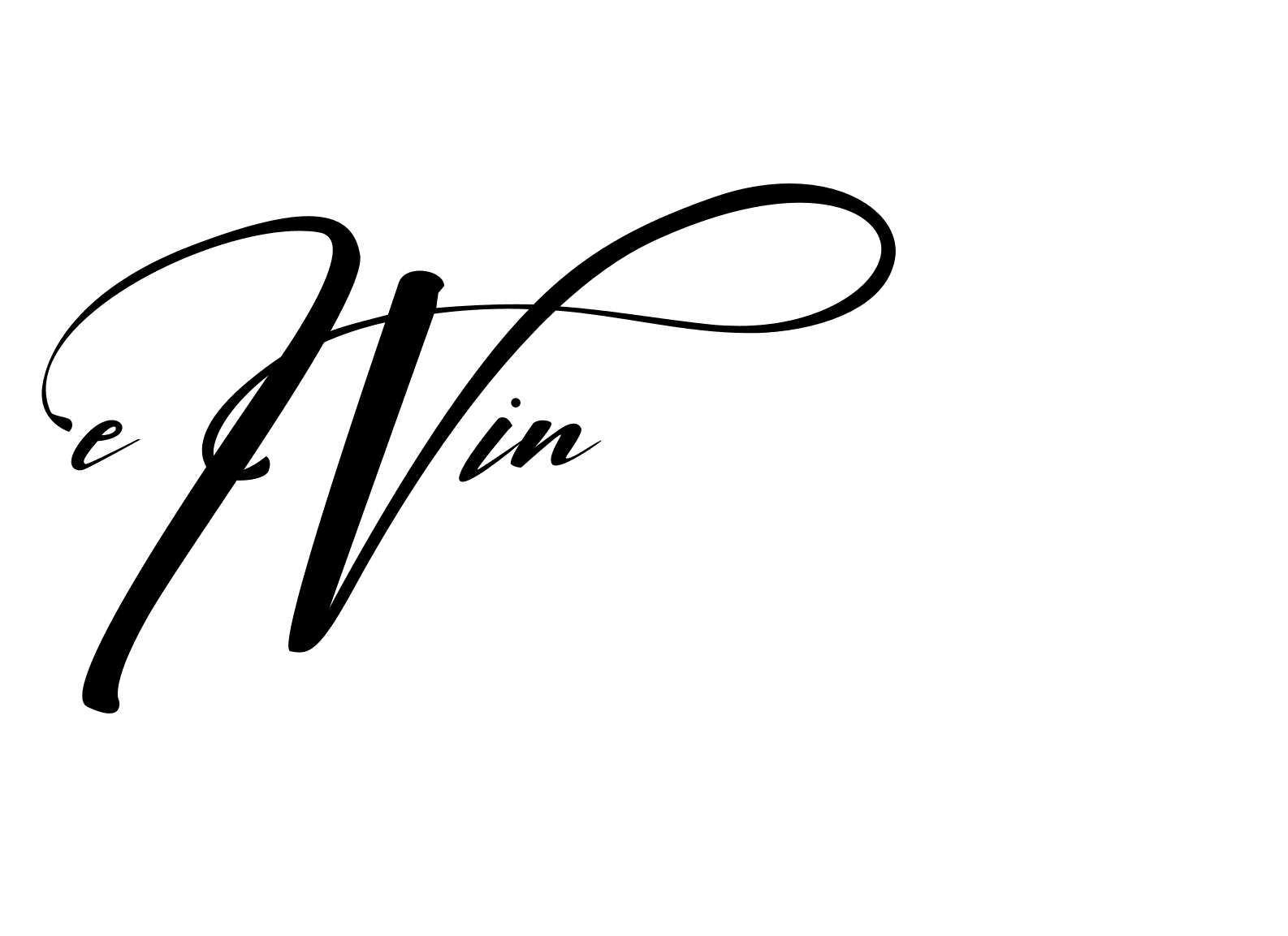 The best way (BetterlettRegular-Ea5Lj) to make a short signature is to pick only two or three words in your name. The name Ceard include a total of six letters. For converting this name. Ceard signature style 2 images and pictures png