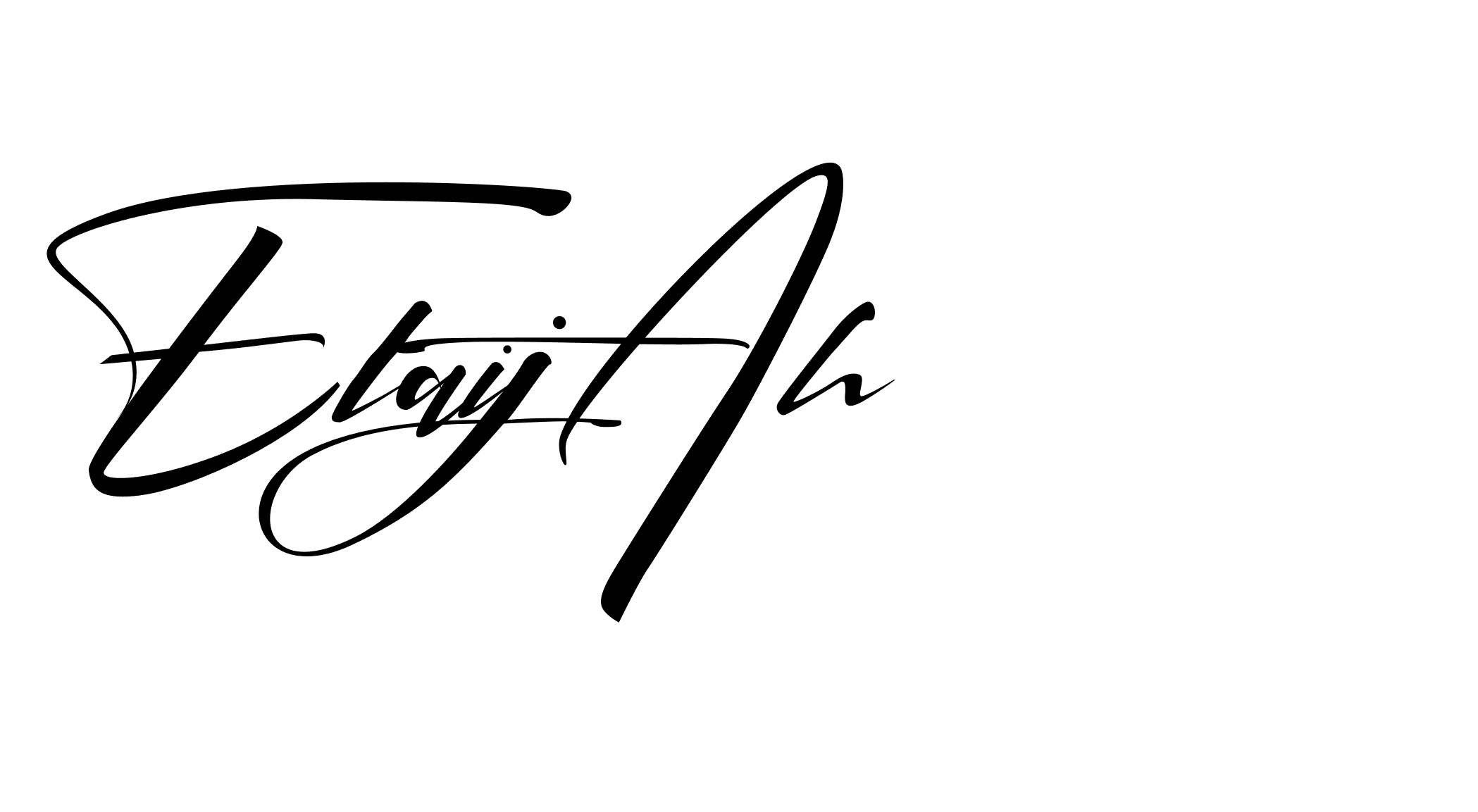 The best way (BetterlettRegular-Ea5Lj) to make a short signature is to pick only two or three words in your name. The name Ceard include a total of six letters. For converting this name. Ceard signature style 2 images and pictures png