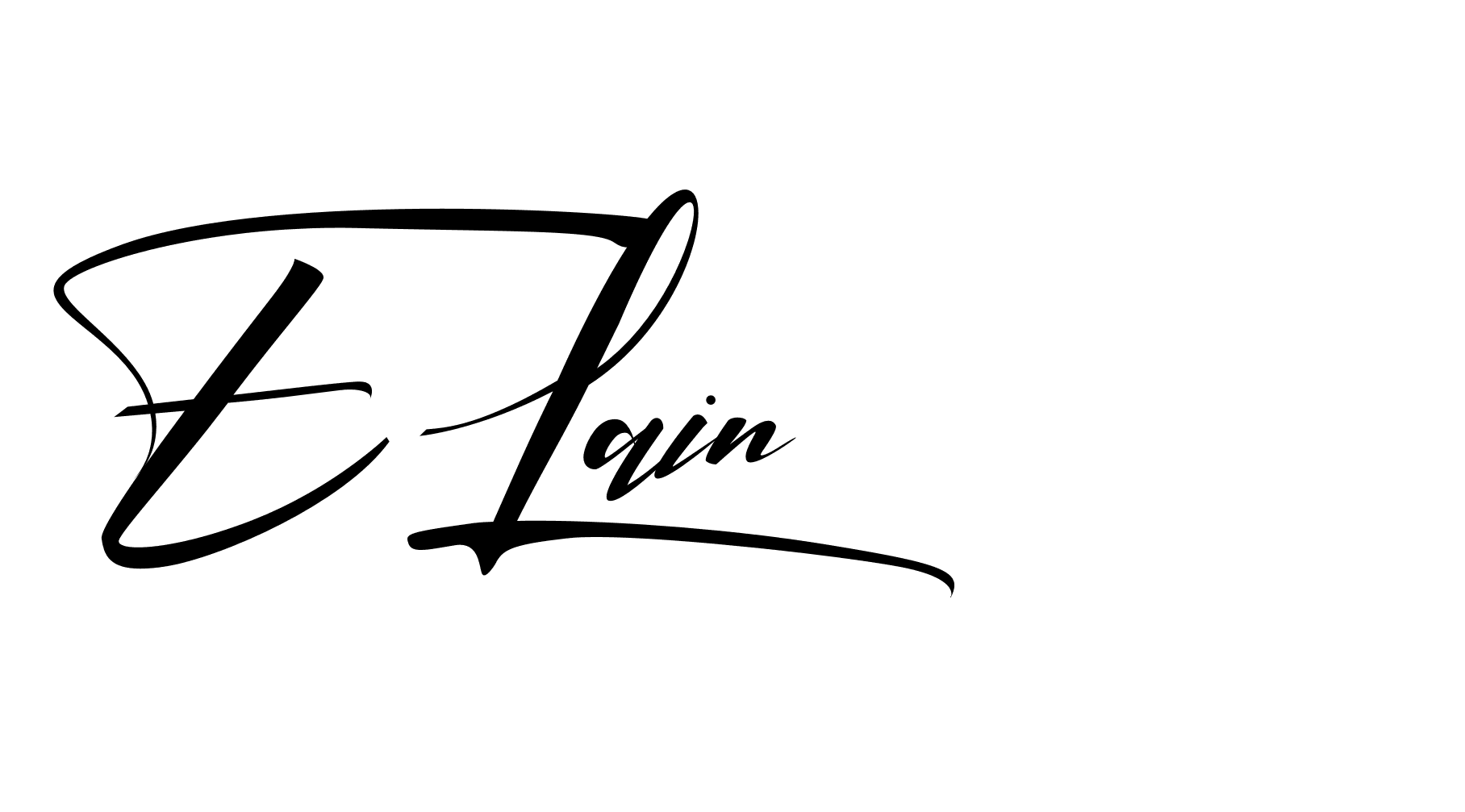 The best way (BetterlettRegular-Ea5Lj) to make a short signature is to pick only two or three words in your name. The name Ceard include a total of six letters. For converting this name. Ceard signature style 2 images and pictures png