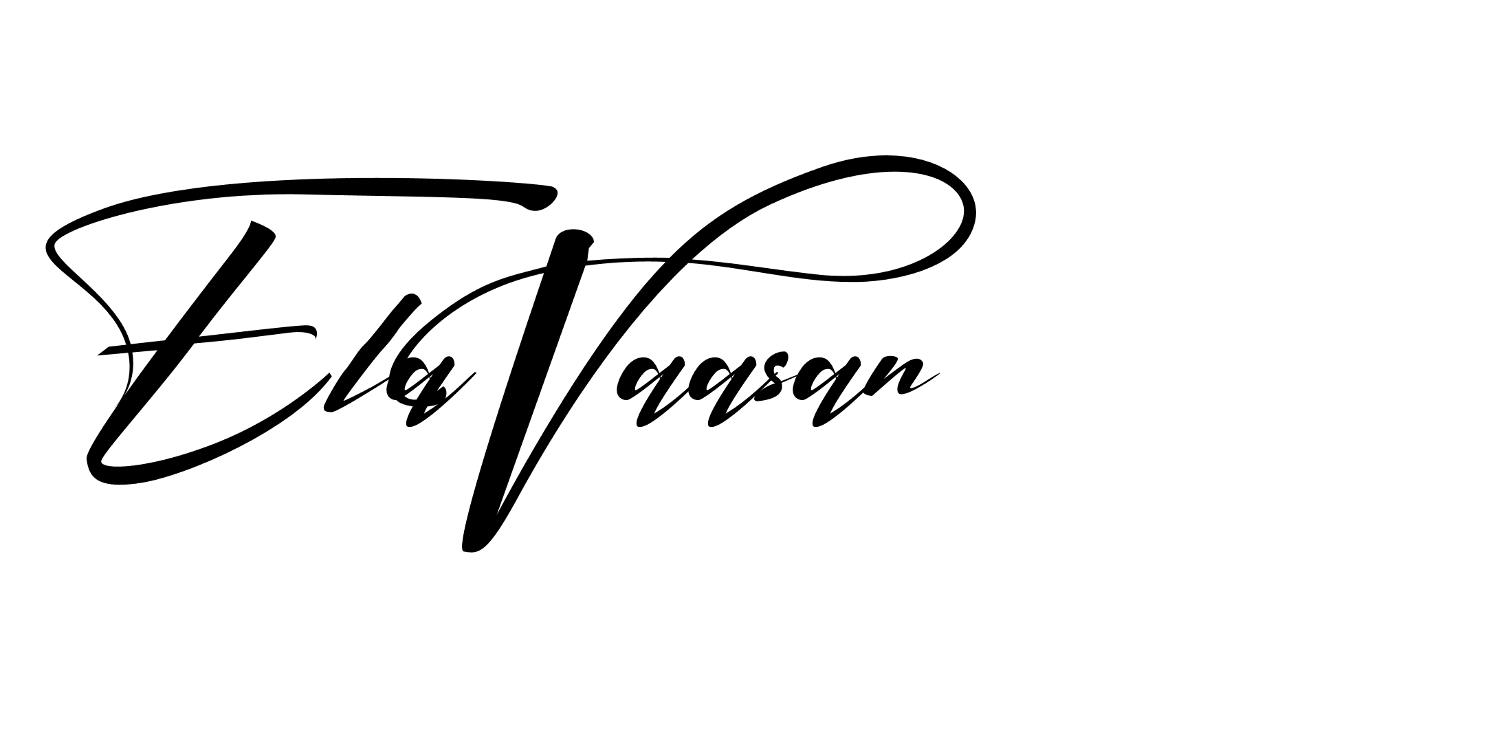 The best way (BetterlettRegular-Ea5Lj) to make a short signature is to pick only two or three words in your name. The name Ceard include a total of six letters. For converting this name. Ceard signature style 2 images and pictures png