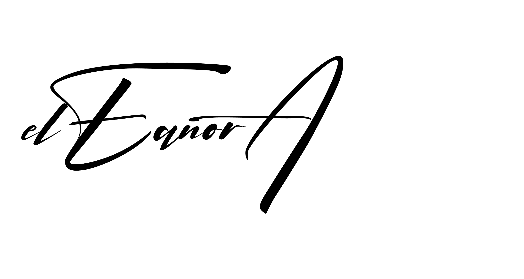 The best way (BetterlettRegular-Ea5Lj) to make a short signature is to pick only two or three words in your name. The name Ceard include a total of six letters. For converting this name. Ceard signature style 2 images and pictures png