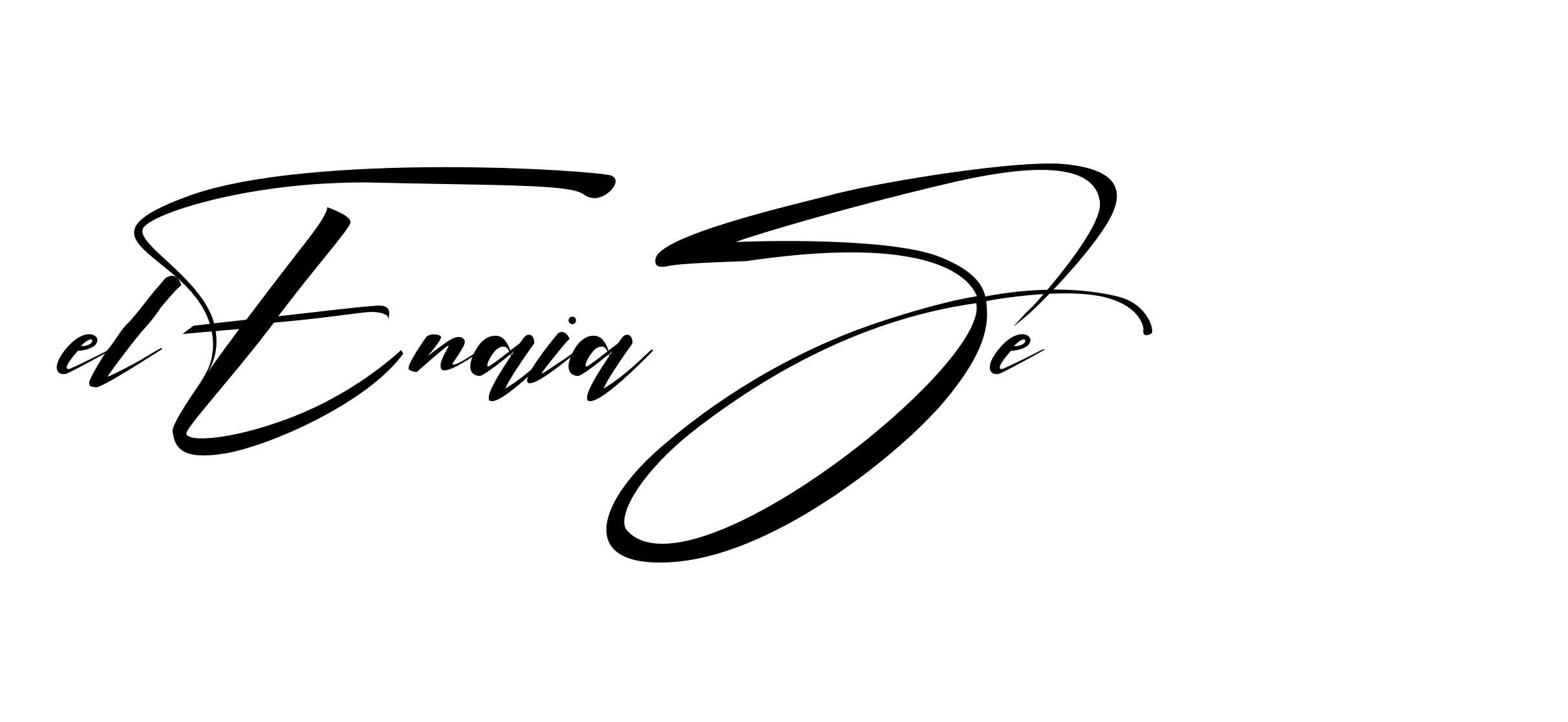 The best way (BetterlettRegular-Ea5Lj) to make a short signature is to pick only two or three words in your name. The name Ceard include a total of six letters. For converting this name. Ceard signature style 2 images and pictures png