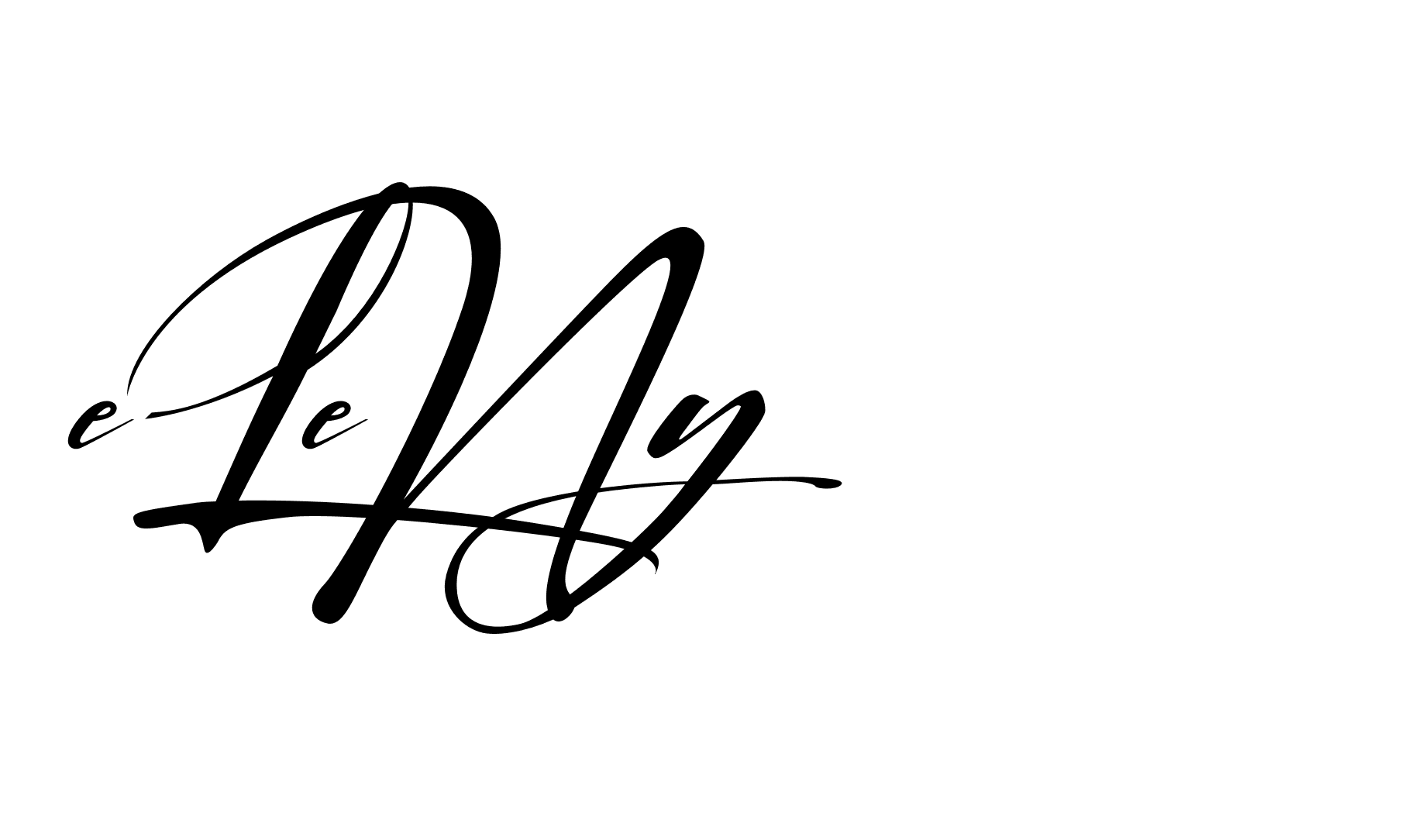 The best way (BetterlettRegular-Ea5Lj) to make a short signature is to pick only two or three words in your name. The name Ceard include a total of six letters. For converting this name. Ceard signature style 2 images and pictures png