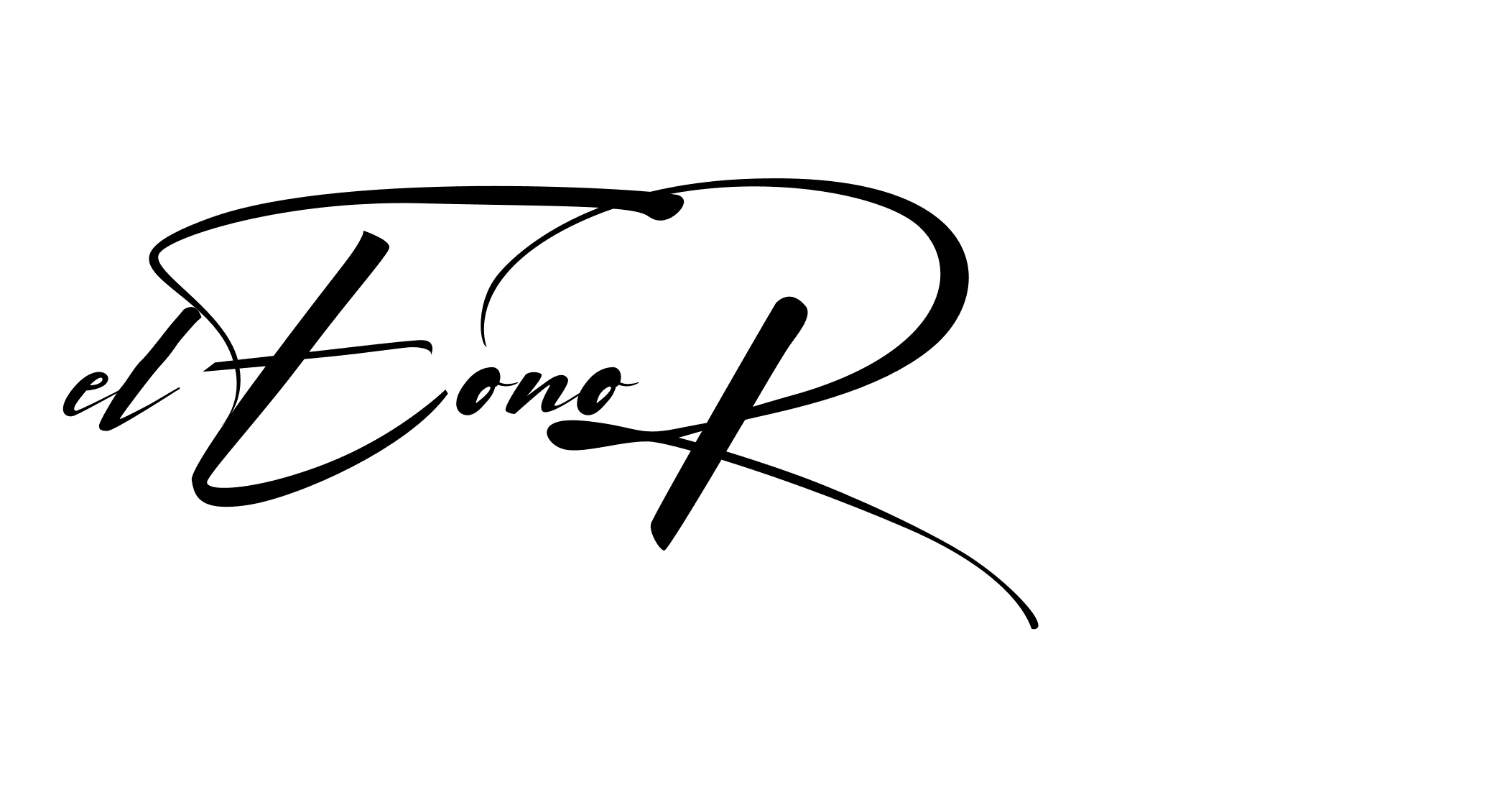 The best way (BetterlettRegular-Ea5Lj) to make a short signature is to pick only two or three words in your name. The name Ceard include a total of six letters. For converting this name. Ceard signature style 2 images and pictures png