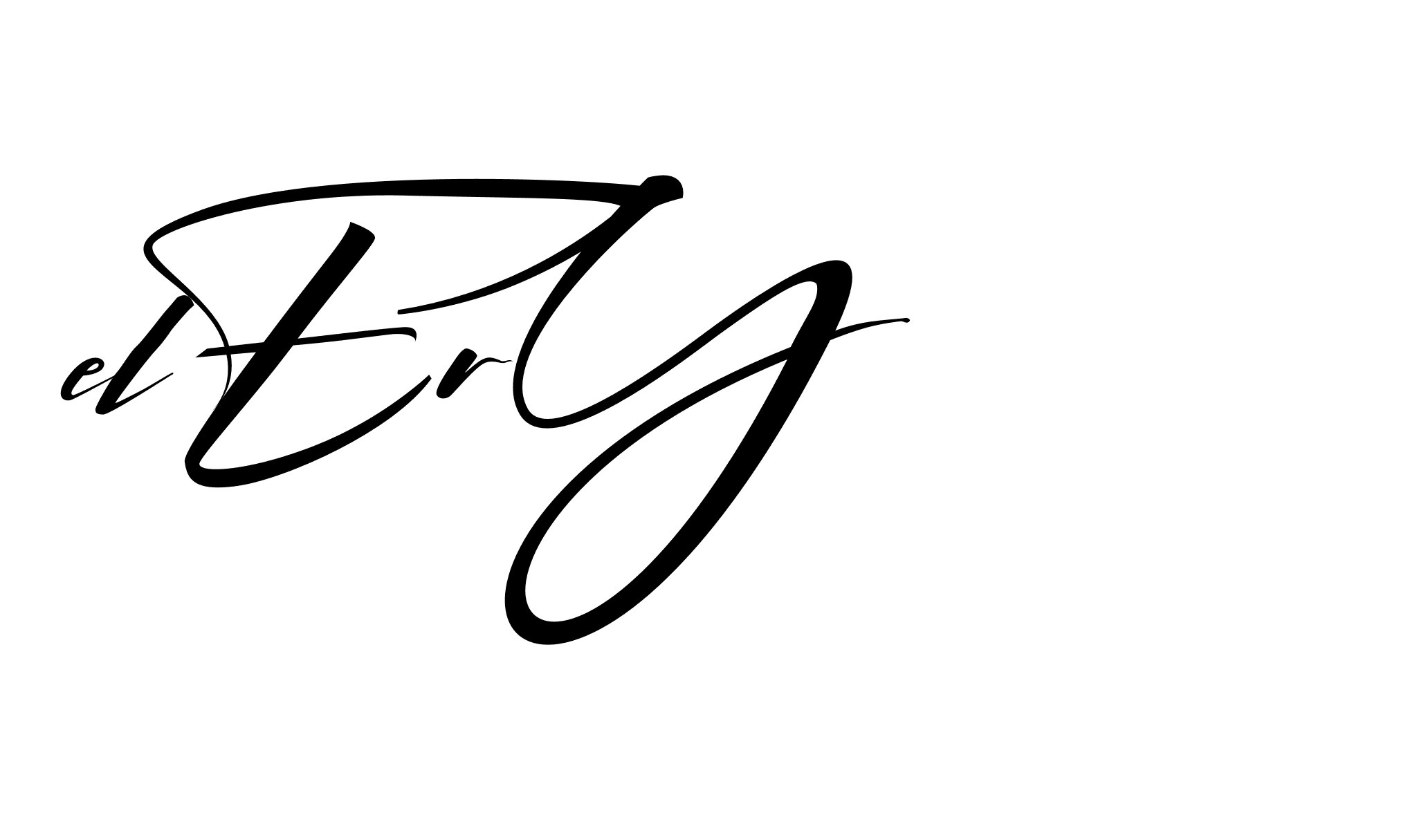The best way (BetterlettRegular-Ea5Lj) to make a short signature is to pick only two or three words in your name. The name Ceard include a total of six letters. For converting this name. Ceard signature style 2 images and pictures png