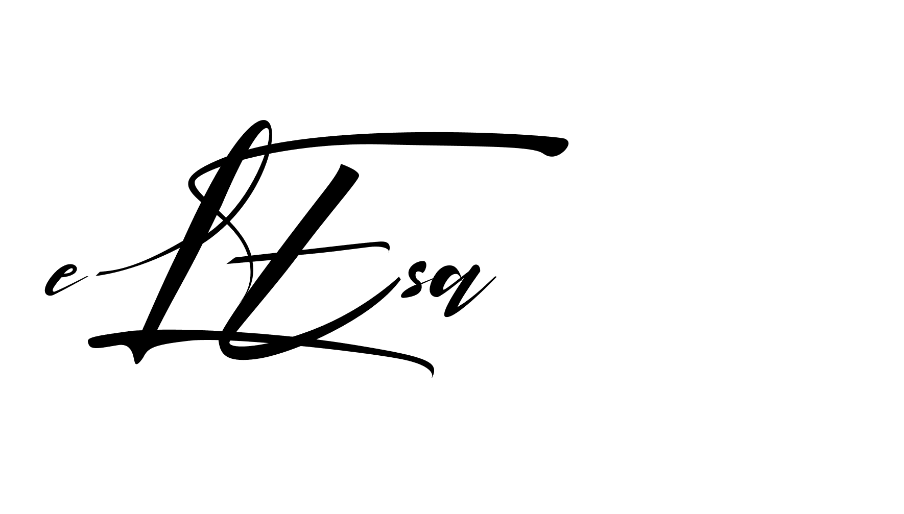 The best way (BetterlettRegular-Ea5Lj) to make a short signature is to pick only two or three words in your name. The name Ceard include a total of six letters. For converting this name. Ceard signature style 2 images and pictures png