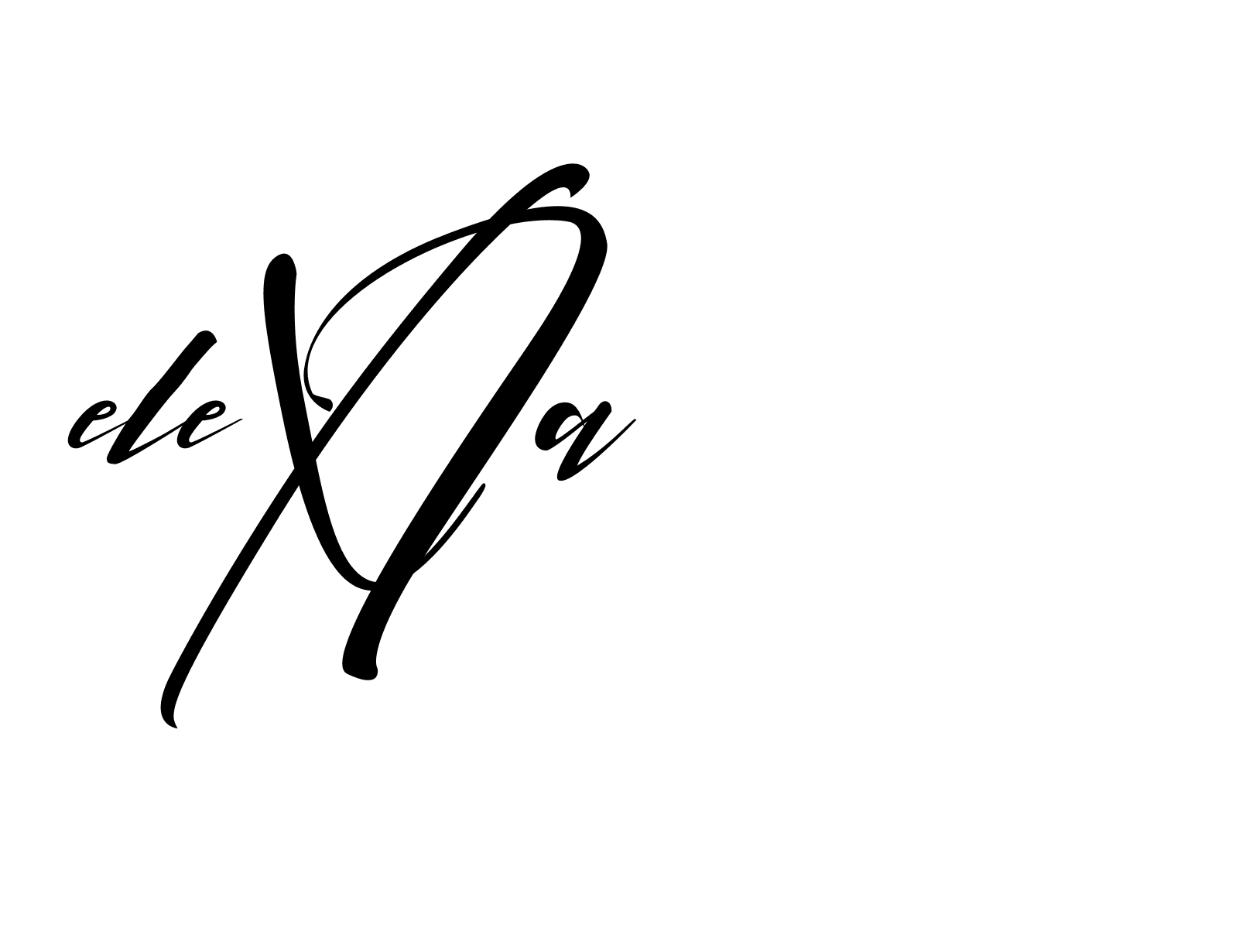 The best way (BetterlettRegular-Ea5Lj) to make a short signature is to pick only two or three words in your name. The name Ceard include a total of six letters. For converting this name. Ceard signature style 2 images and pictures png