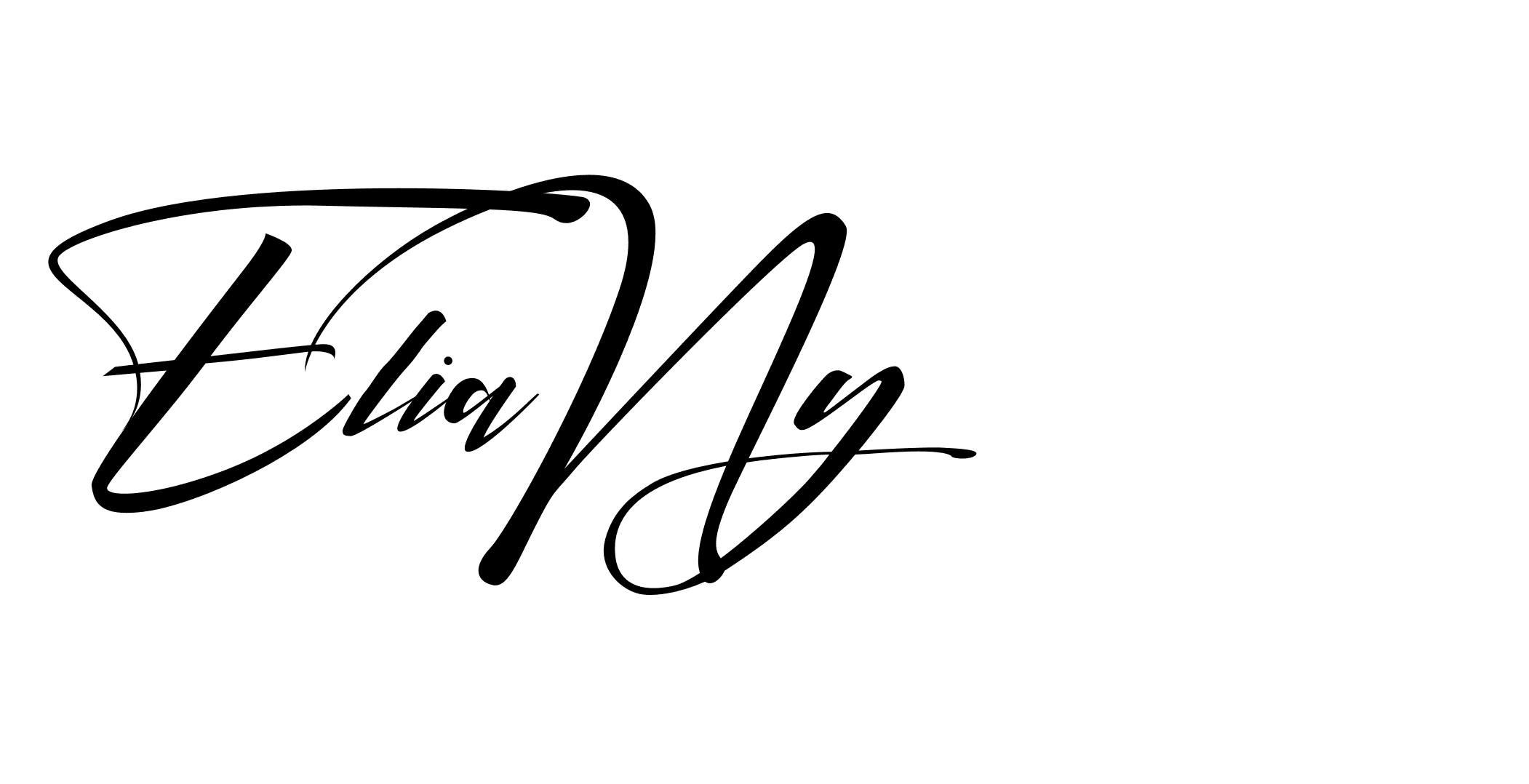 The best way (BetterlettRegular-Ea5Lj) to make a short signature is to pick only two or three words in your name. The name Ceard include a total of six letters. For converting this name. Ceard signature style 2 images and pictures png