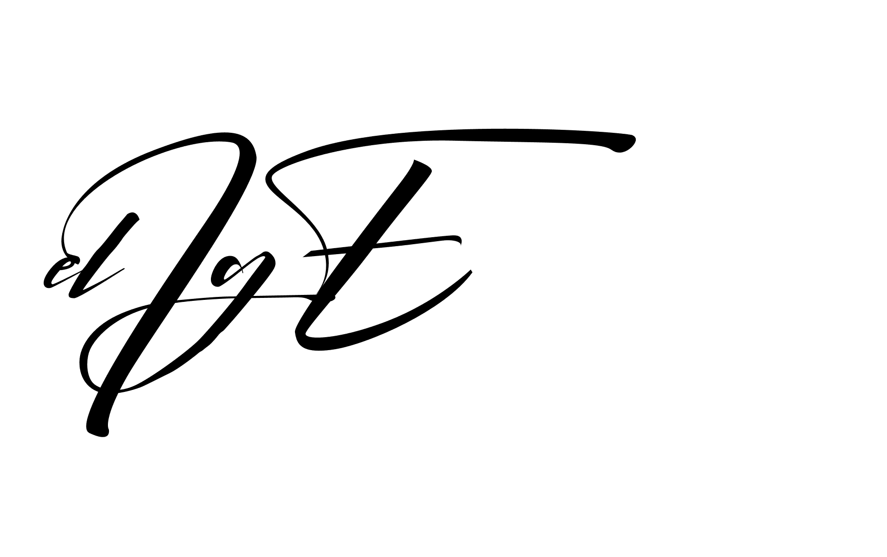 The best way (BetterlettRegular-Ea5Lj) to make a short signature is to pick only two or three words in your name. The name Ceard include a total of six letters. For converting this name. Ceard signature style 2 images and pictures png