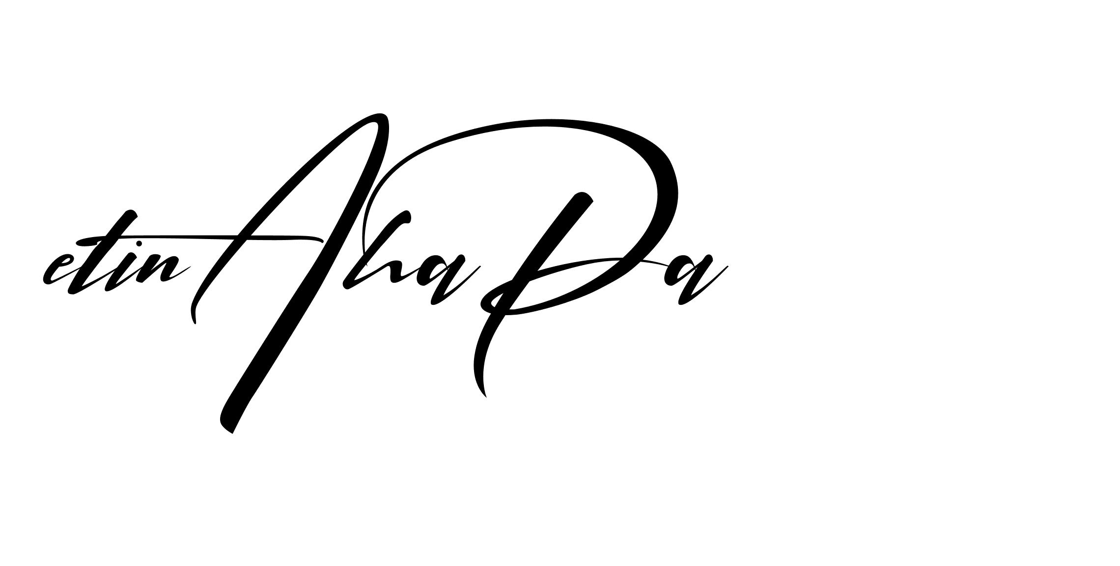 The best way (BetterlettRegular-Ea5Lj) to make a short signature is to pick only two or three words in your name. The name Ceard include a total of six letters. For converting this name. Ceard signature style 2 images and pictures png