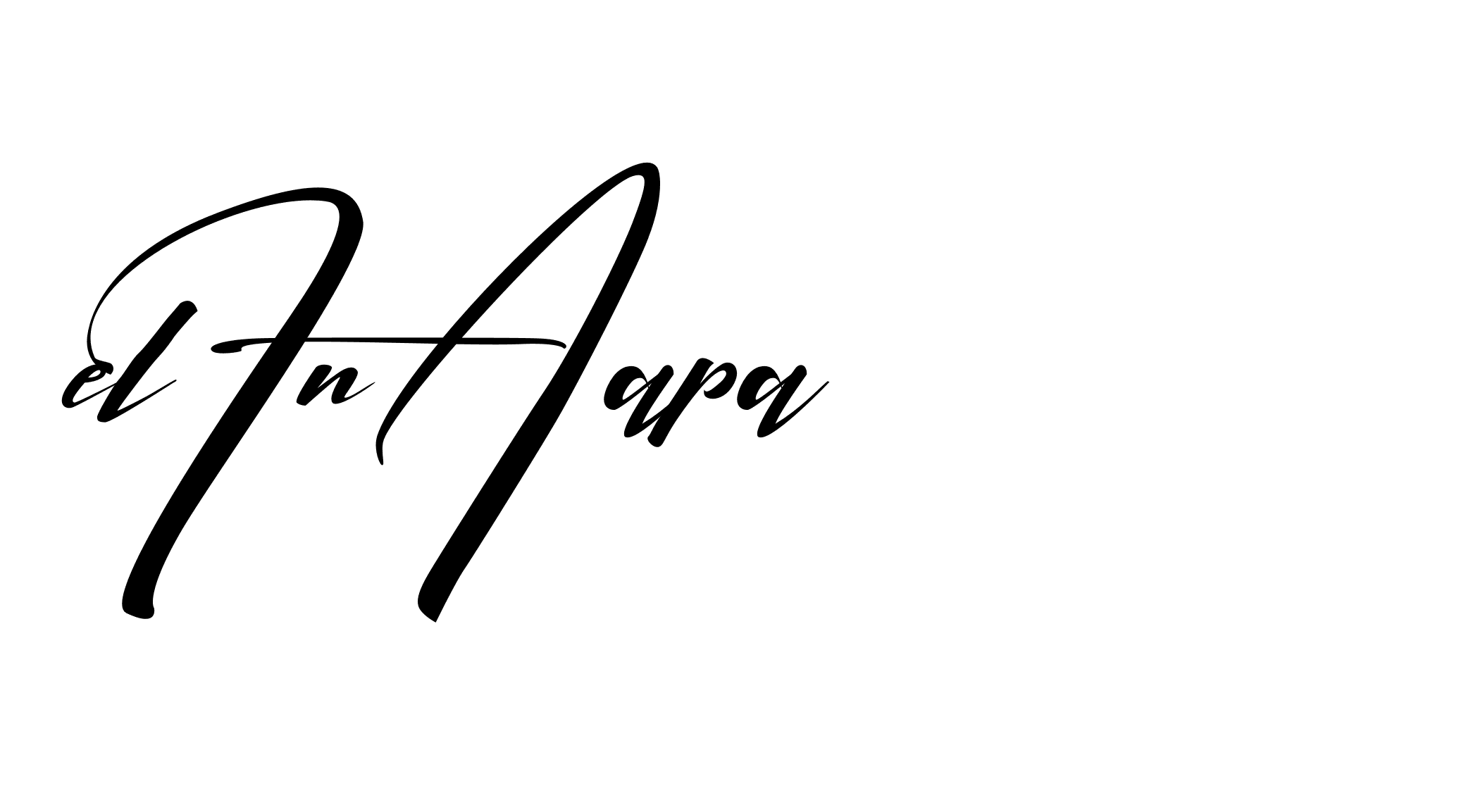 The best way (BetterlettRegular-Ea5Lj) to make a short signature is to pick only two or three words in your name. The name Ceard include a total of six letters. For converting this name. Ceard signature style 2 images and pictures png