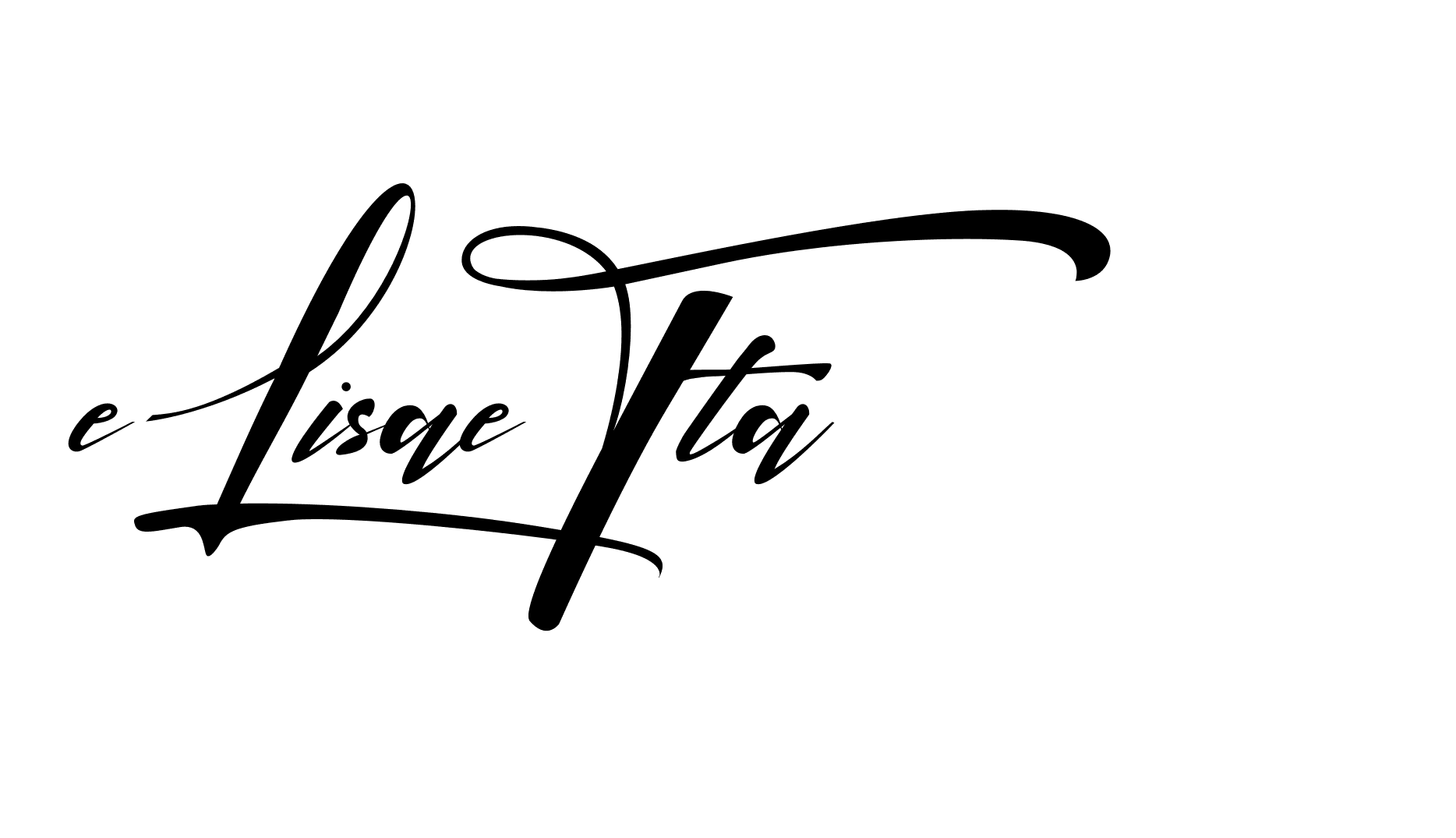 The best way (BetterlettRegular-Ea5Lj) to make a short signature is to pick only two or three words in your name. The name Ceard include a total of six letters. For converting this name. Ceard signature style 2 images and pictures png