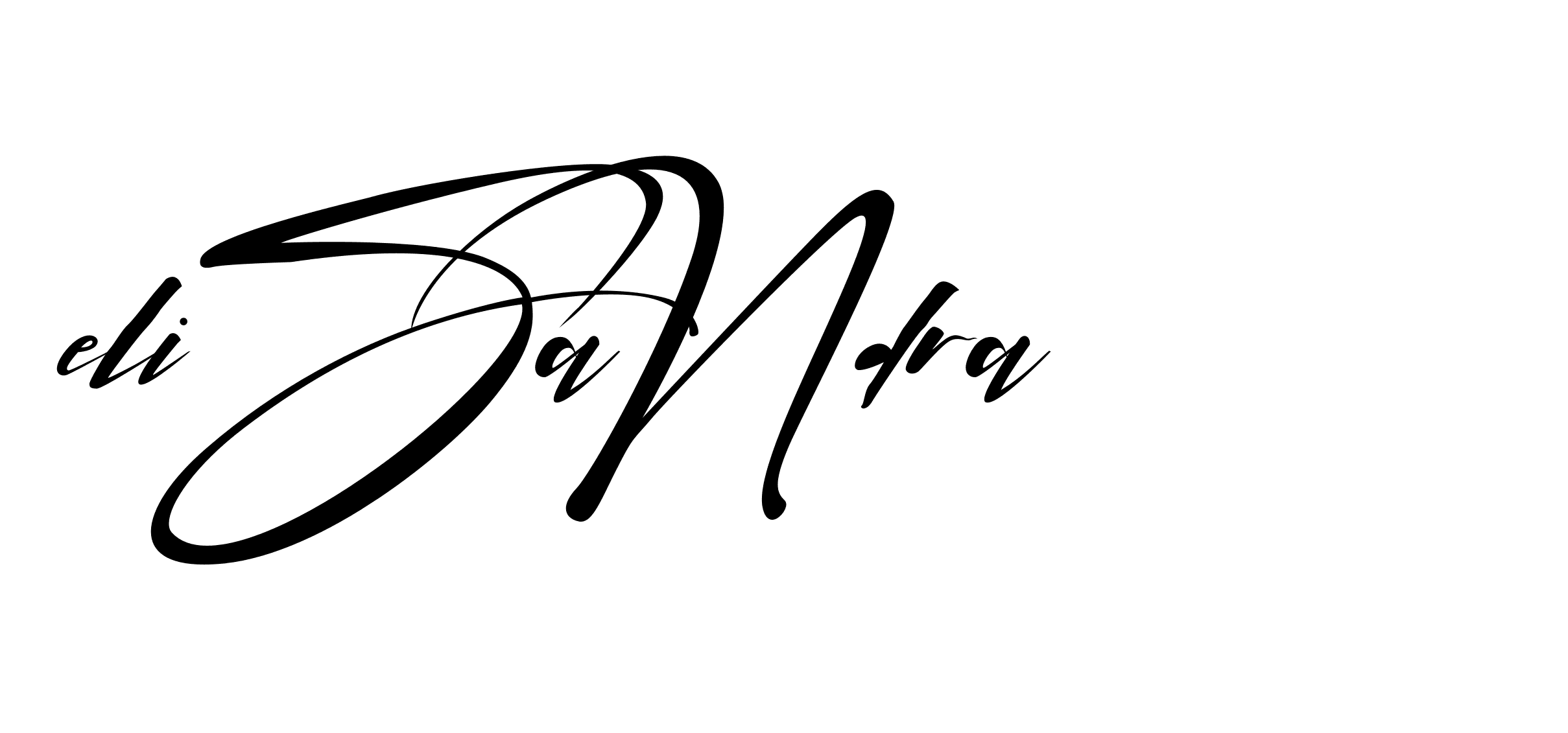 The best way (BetterlettRegular-Ea5Lj) to make a short signature is to pick only two or three words in your name. The name Ceard include a total of six letters. For converting this name. Ceard signature style 2 images and pictures png