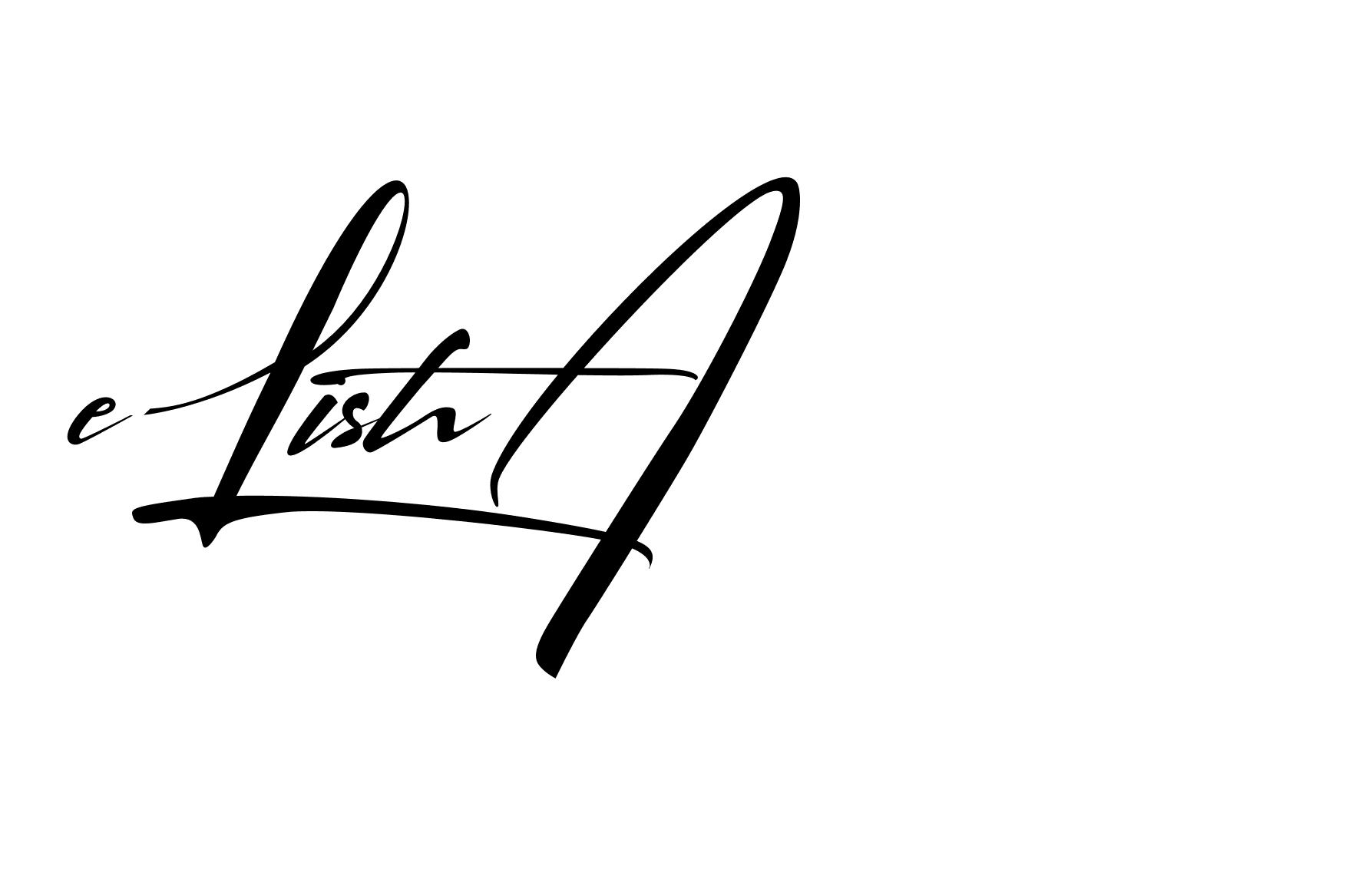 The best way (BetterlettRegular-Ea5Lj) to make a short signature is to pick only two or three words in your name. The name Ceard include a total of six letters. For converting this name. Ceard signature style 2 images and pictures png
