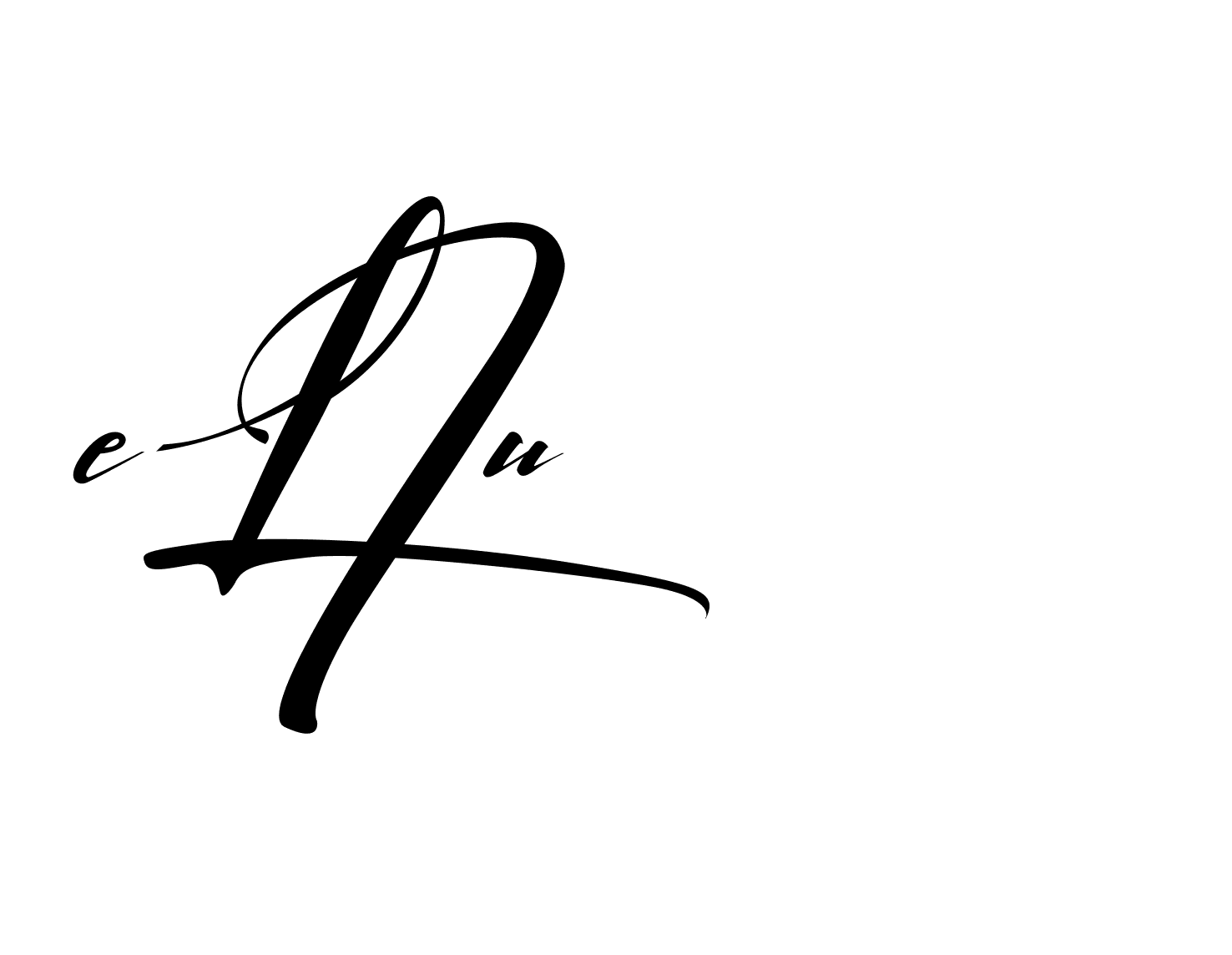 The best way (BetterlettRegular-Ea5Lj) to make a short signature is to pick only two or three words in your name. The name Ceard include a total of six letters. For converting this name. Ceard signature style 2 images and pictures png