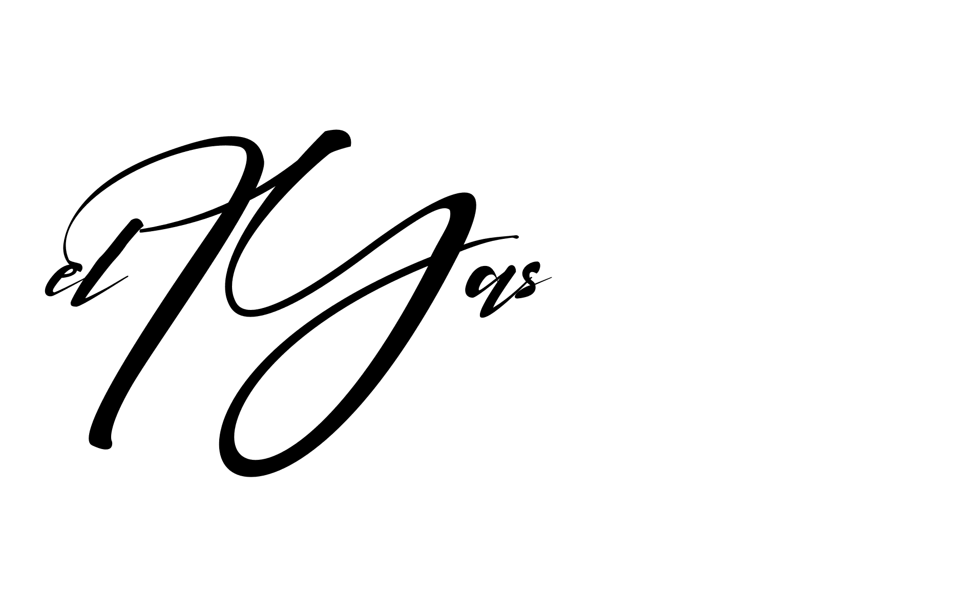 The best way (BetterlettRegular-Ea5Lj) to make a short signature is to pick only two or three words in your name. The name Ceard include a total of six letters. For converting this name. Ceard signature style 2 images and pictures png