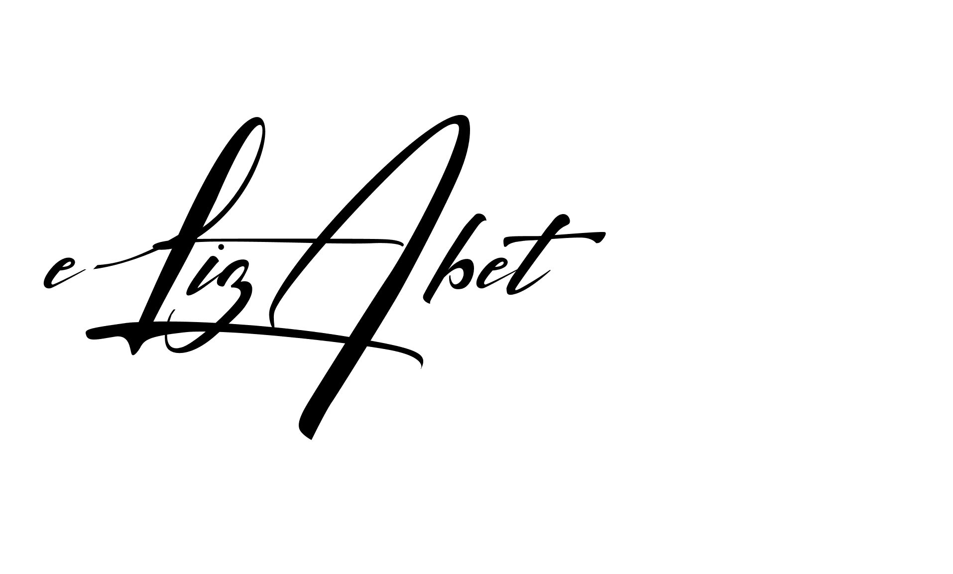 The best way (BetterlettRegular-Ea5Lj) to make a short signature is to pick only two or three words in your name. The name Ceard include a total of six letters. For converting this name. Ceard signature style 2 images and pictures png