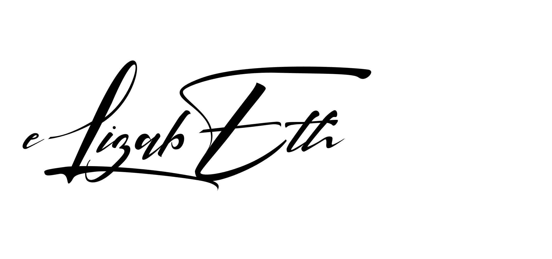 The best way (BetterlettRegular-Ea5Lj) to make a short signature is to pick only two or three words in your name. The name Ceard include a total of six letters. For converting this name. Ceard signature style 2 images and pictures png