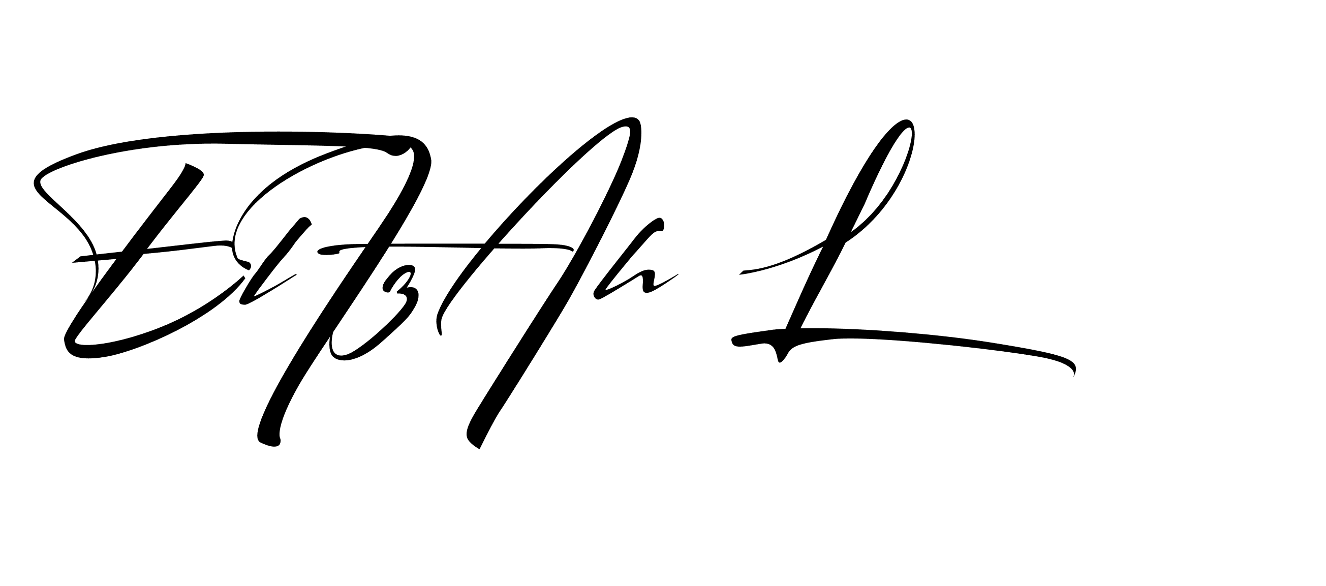 The best way (BetterlettRegular-Ea5Lj) to make a short signature is to pick only two or three words in your name. The name Ceard include a total of six letters. For converting this name. Ceard signature style 2 images and pictures png