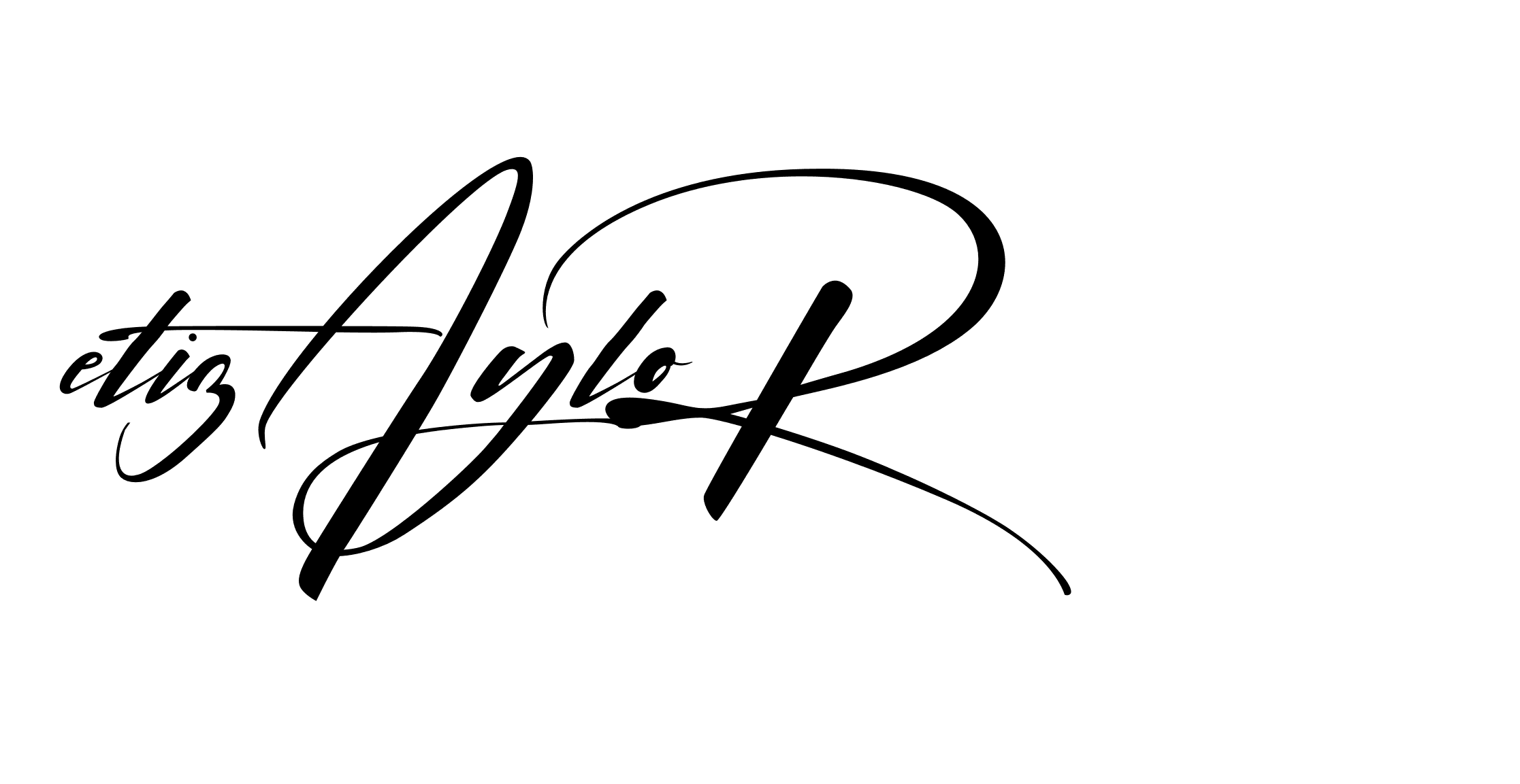 The best way (BetterlettRegular-Ea5Lj) to make a short signature is to pick only two or three words in your name. The name Ceard include a total of six letters. For converting this name. Ceard signature style 2 images and pictures png