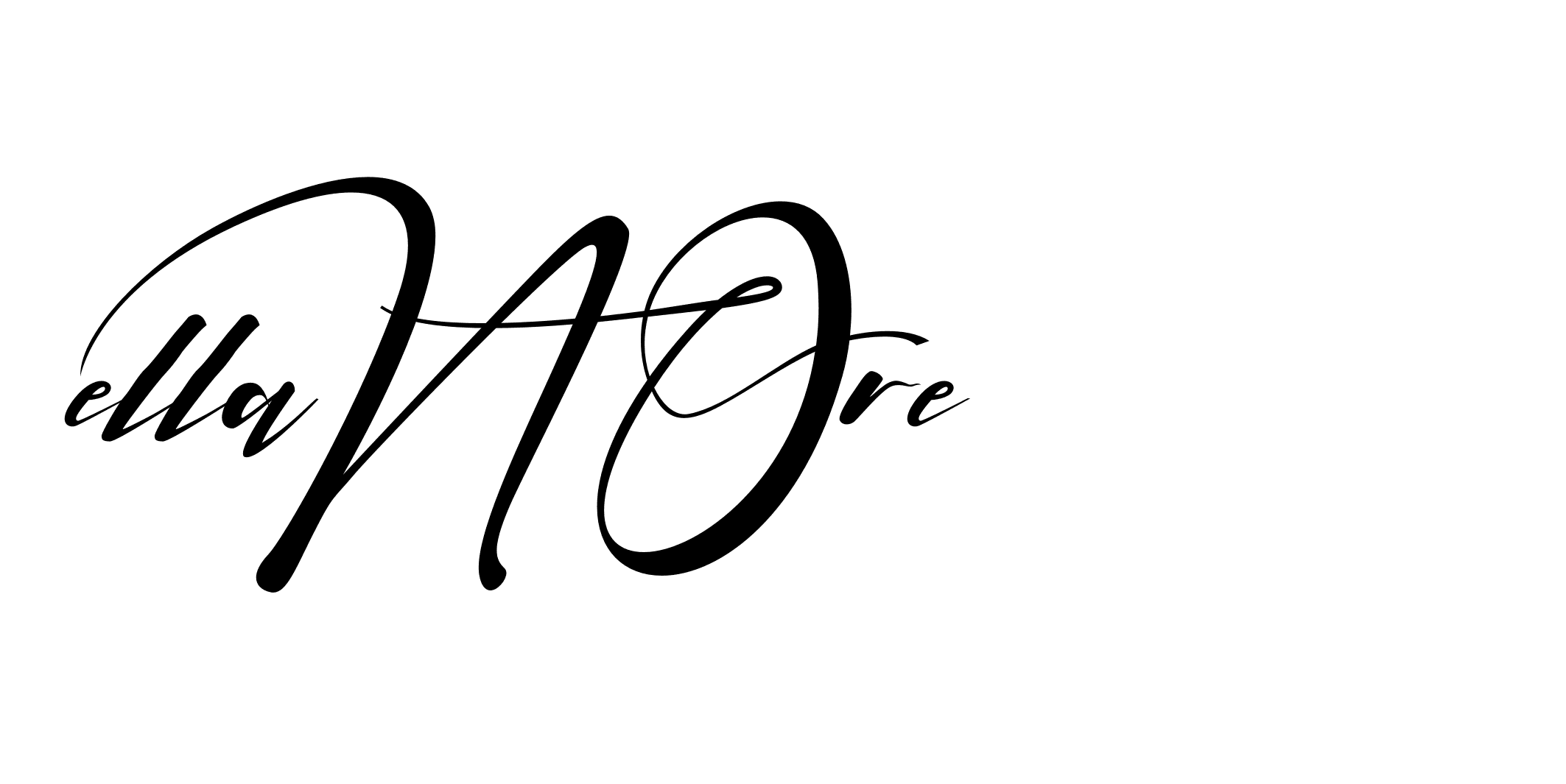 The best way (BetterlettRegular-Ea5Lj) to make a short signature is to pick only two or three words in your name. The name Ceard include a total of six letters. For converting this name. Ceard signature style 2 images and pictures png