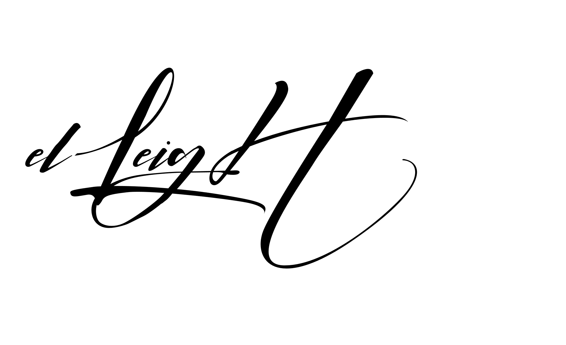 The best way (BetterlettRegular-Ea5Lj) to make a short signature is to pick only two or three words in your name. The name Ceard include a total of six letters. For converting this name. Ceard signature style 2 images and pictures png