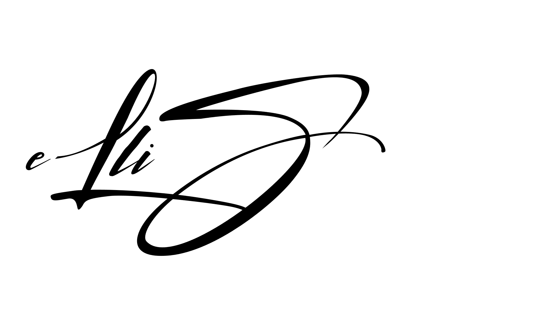 The best way (BetterlettRegular-Ea5Lj) to make a short signature is to pick only two or three words in your name. The name Ceard include a total of six letters. For converting this name. Ceard signature style 2 images and pictures png