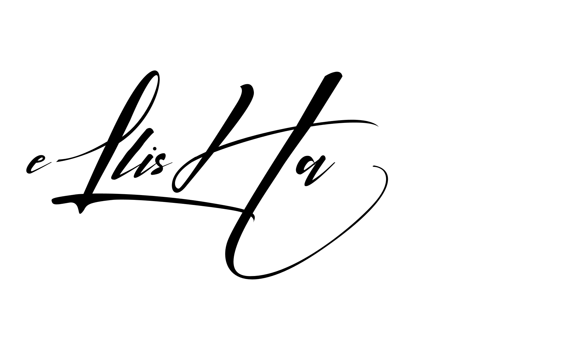 The best way (BetterlettRegular-Ea5Lj) to make a short signature is to pick only two or three words in your name. The name Ceard include a total of six letters. For converting this name. Ceard signature style 2 images and pictures png