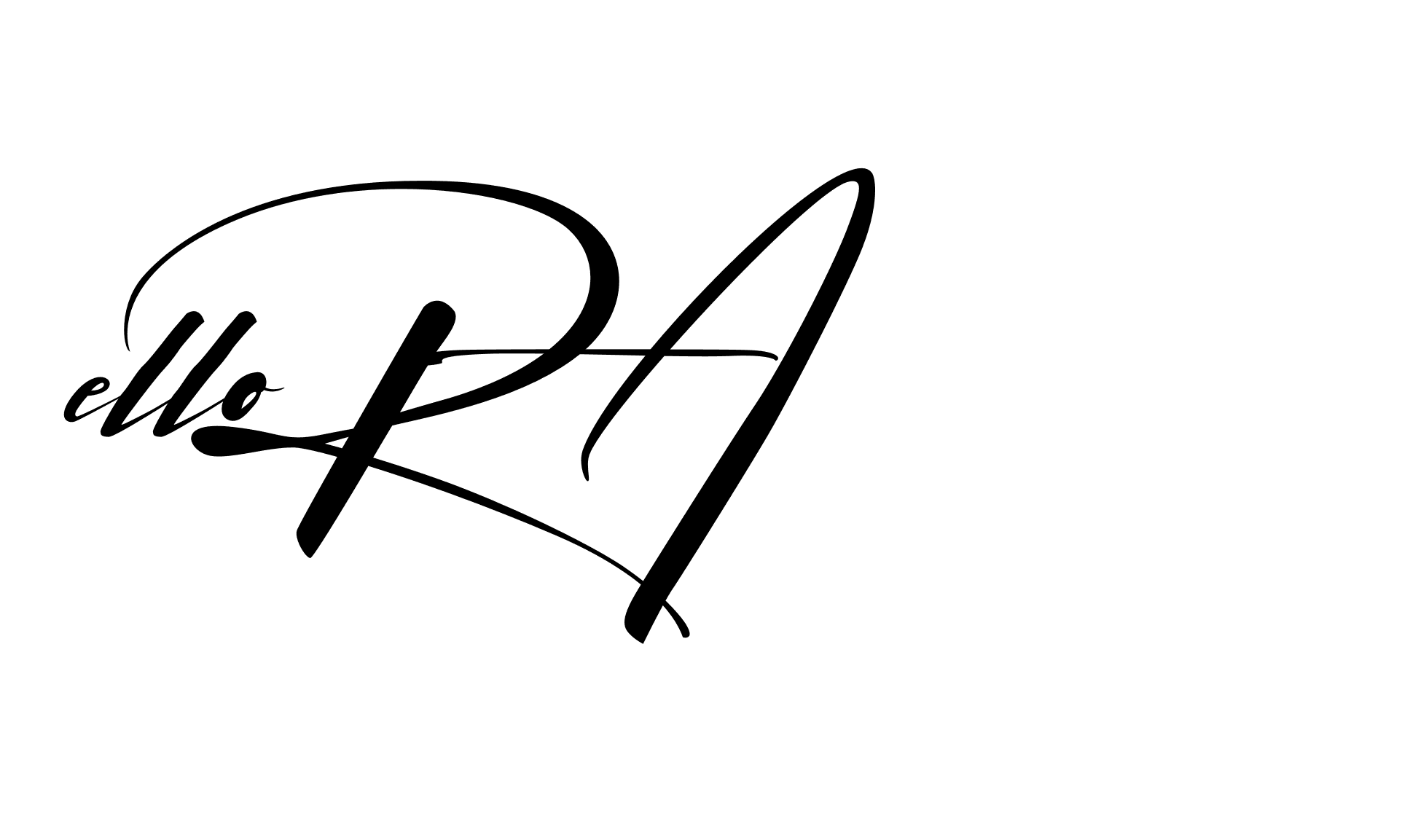 The best way (BetterlettRegular-Ea5Lj) to make a short signature is to pick only two or three words in your name. The name Ceard include a total of six letters. For converting this name. Ceard signature style 2 images and pictures png