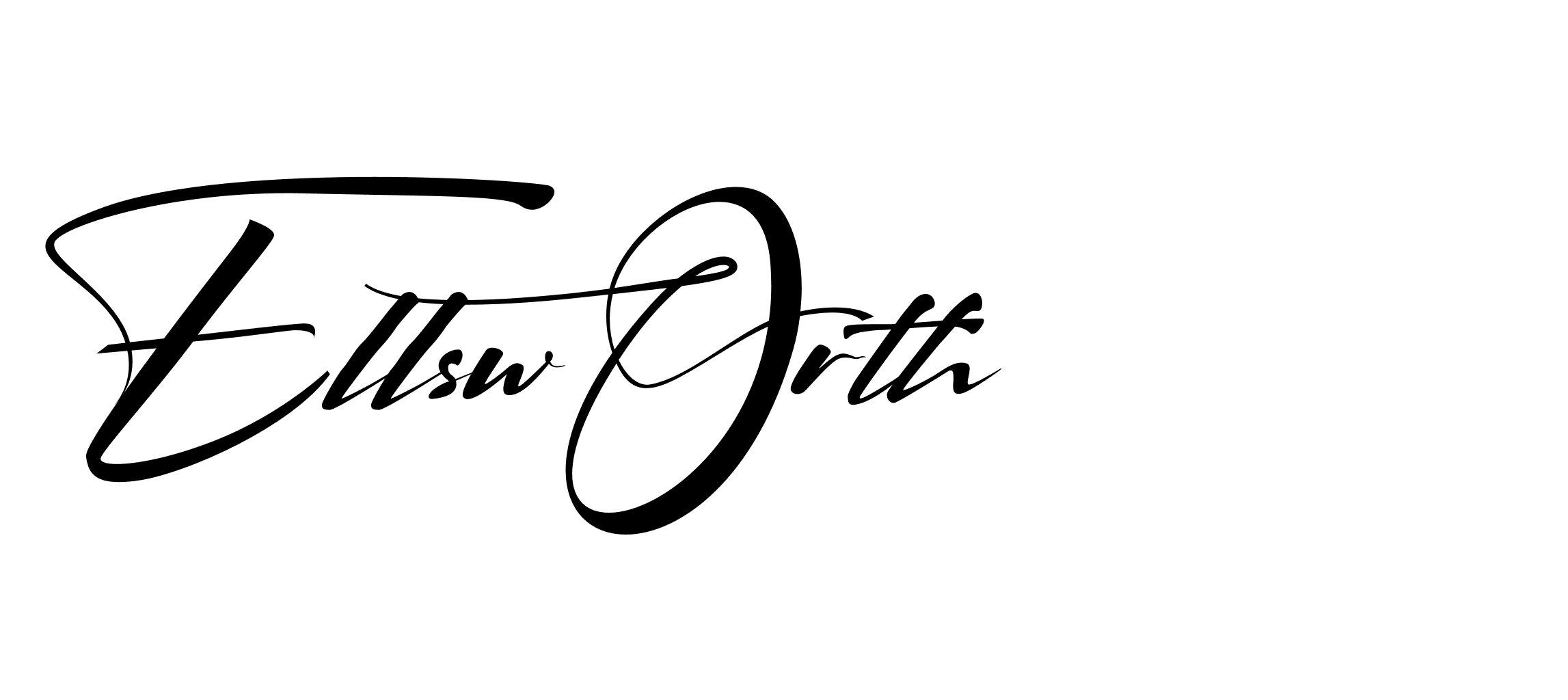 The best way (BetterlettRegular-Ea5Lj) to make a short signature is to pick only two or three words in your name. The name Ceard include a total of six letters. For converting this name. Ceard signature style 2 images and pictures png