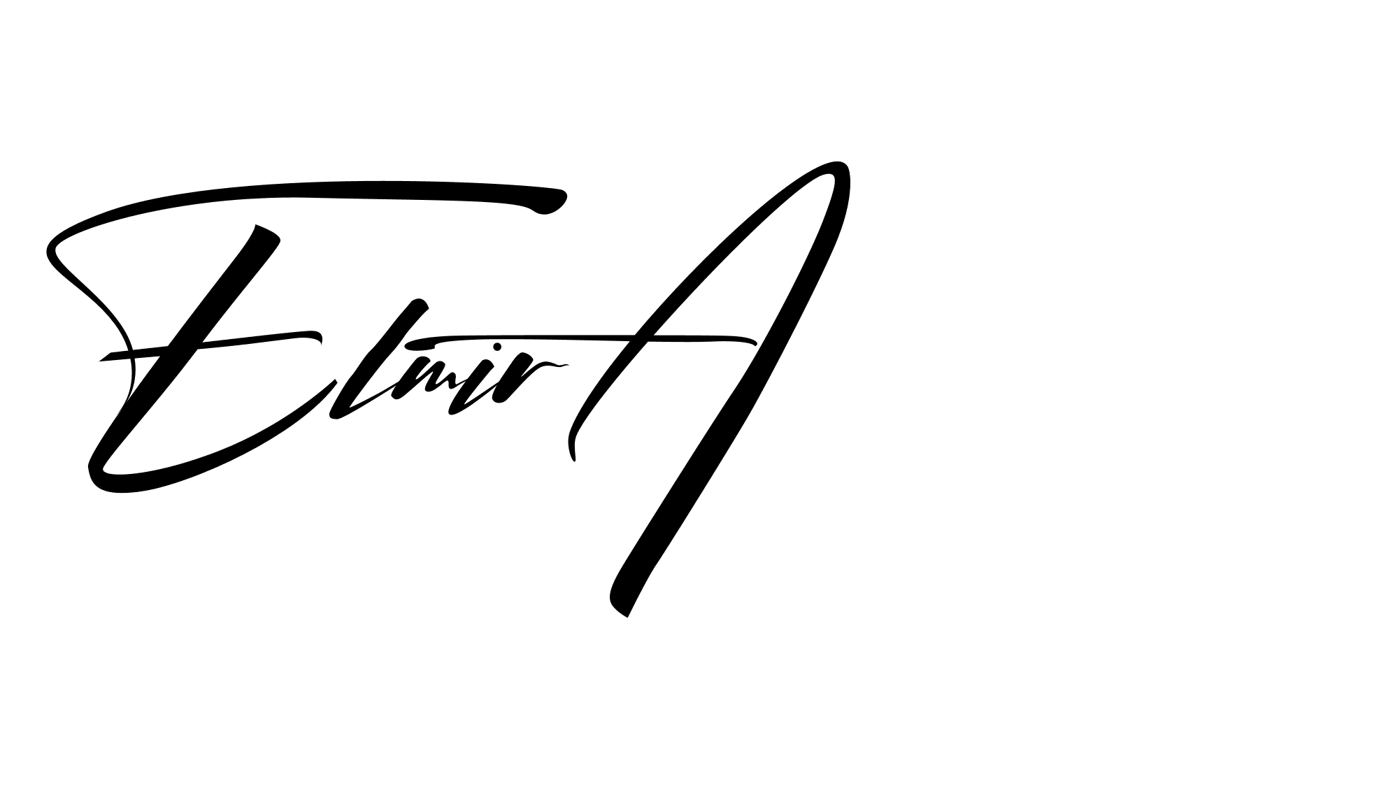 The best way (BetterlettRegular-Ea5Lj) to make a short signature is to pick only two or three words in your name. The name Ceard include a total of six letters. For converting this name. Ceard signature style 2 images and pictures png