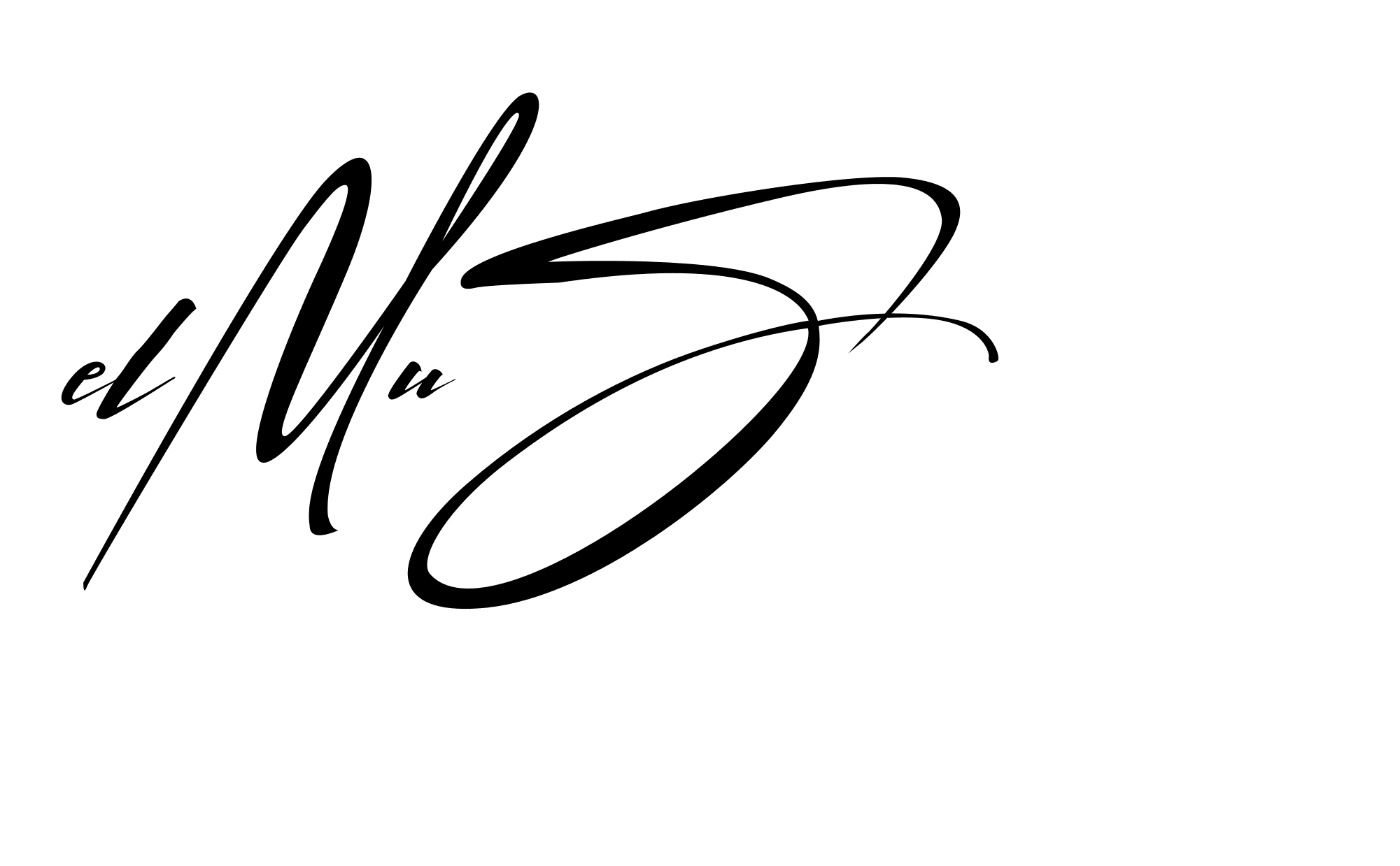 The best way (BetterlettRegular-Ea5Lj) to make a short signature is to pick only two or three words in your name. The name Ceard include a total of six letters. For converting this name. Ceard signature style 2 images and pictures png